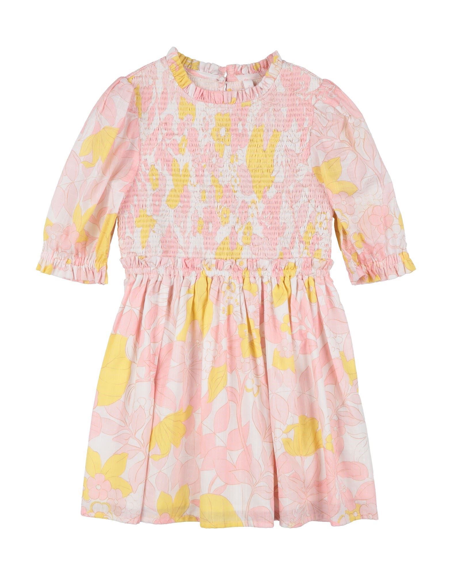 ZIMMERMANN - Детские платья