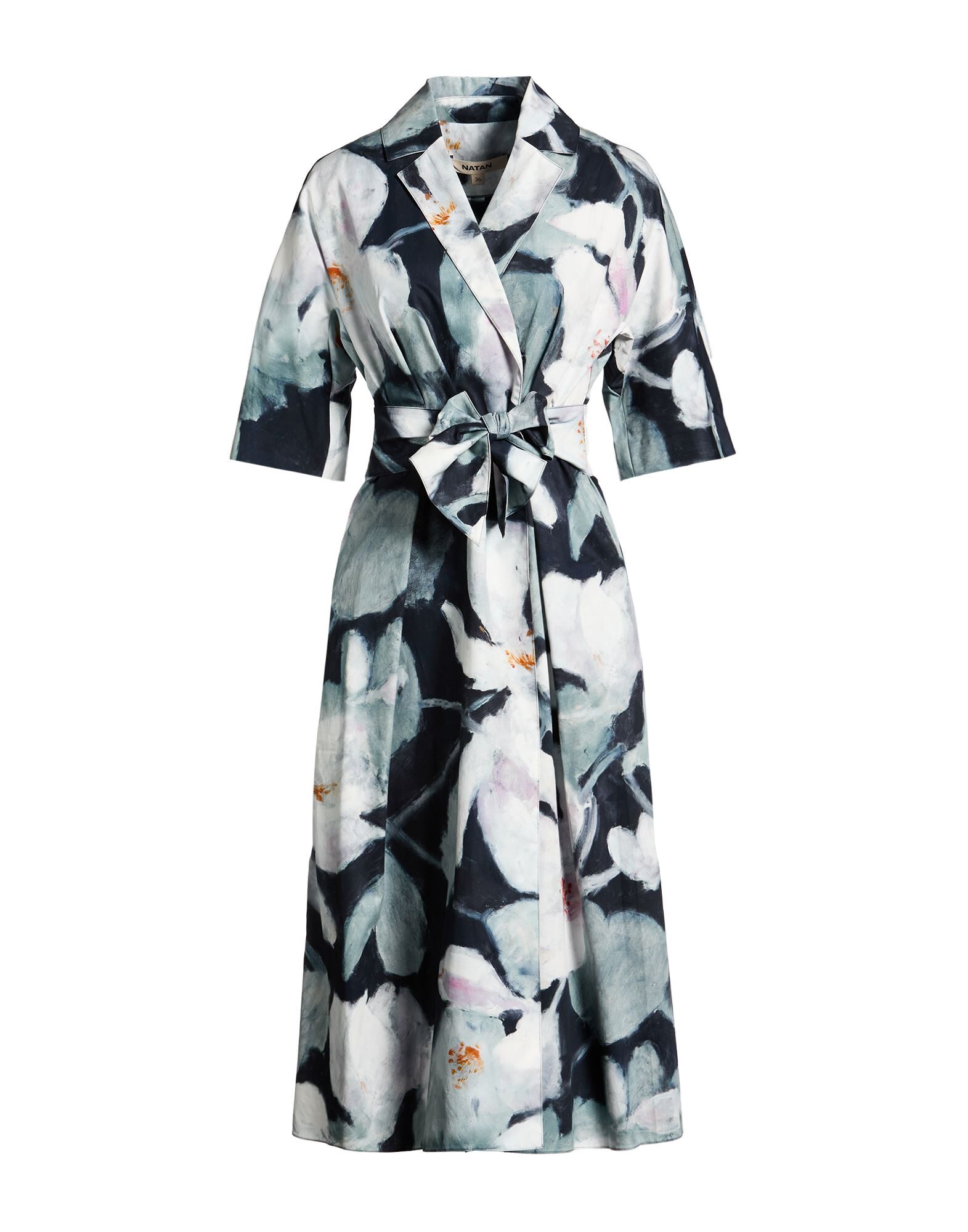 NATAN - Midi dresses