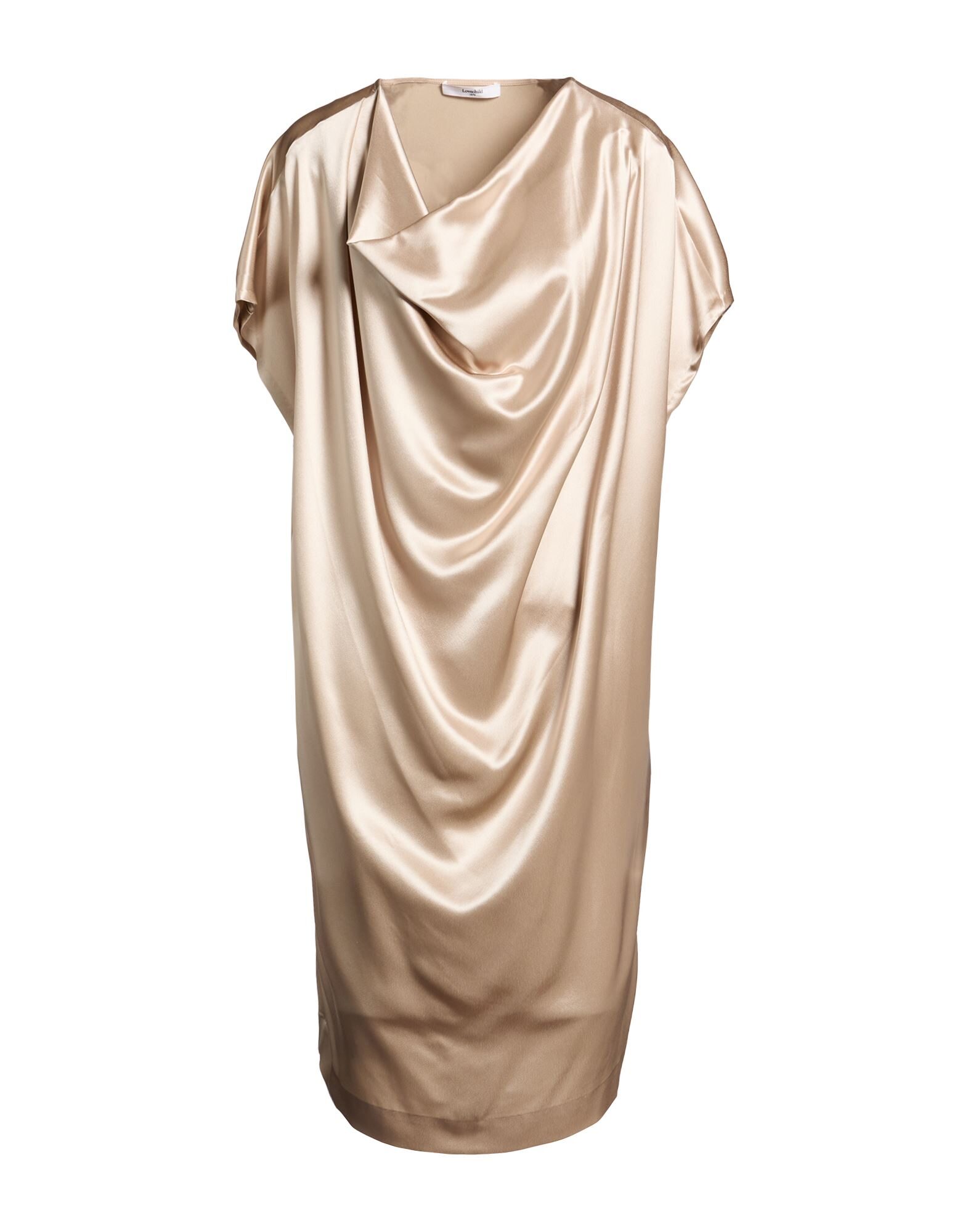 LOVECHILD 1979 - Midi dresses