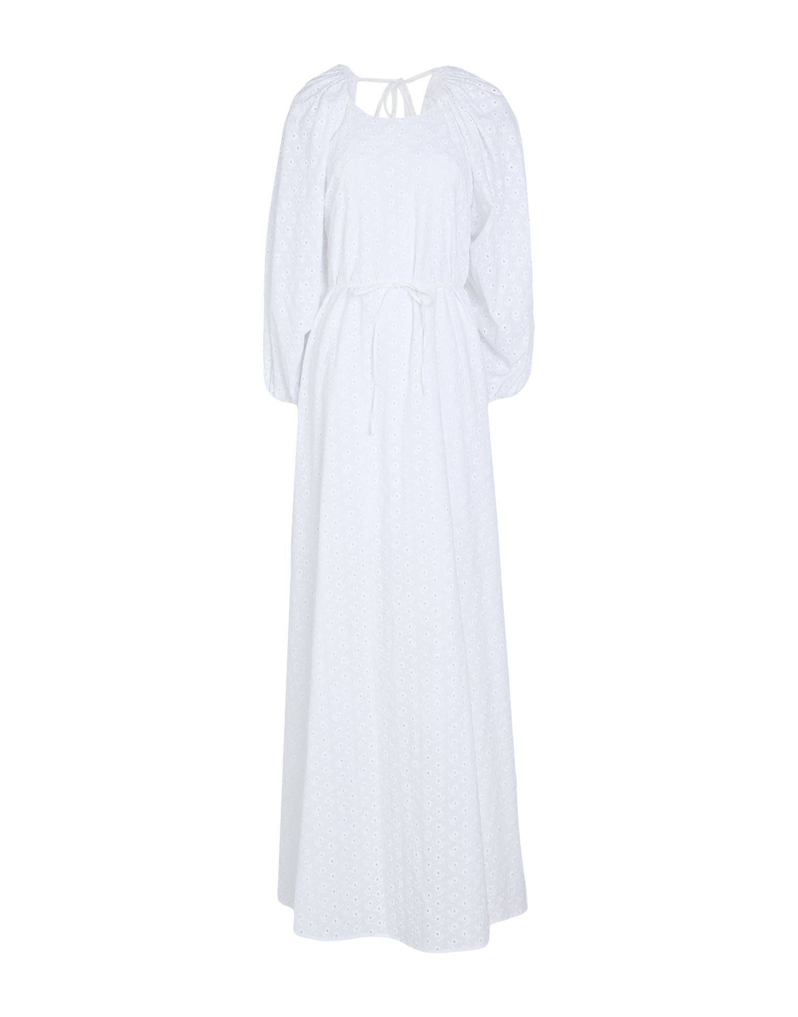 BERNADETTE - Длинные платья