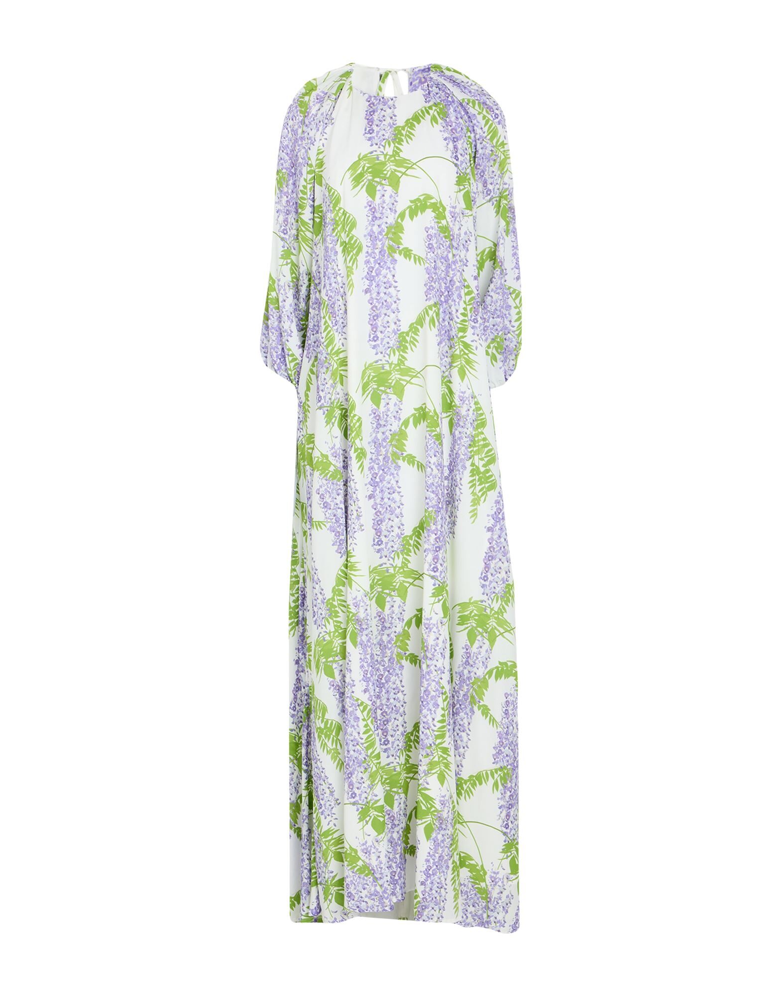 BERNADETTE - Длинные платья