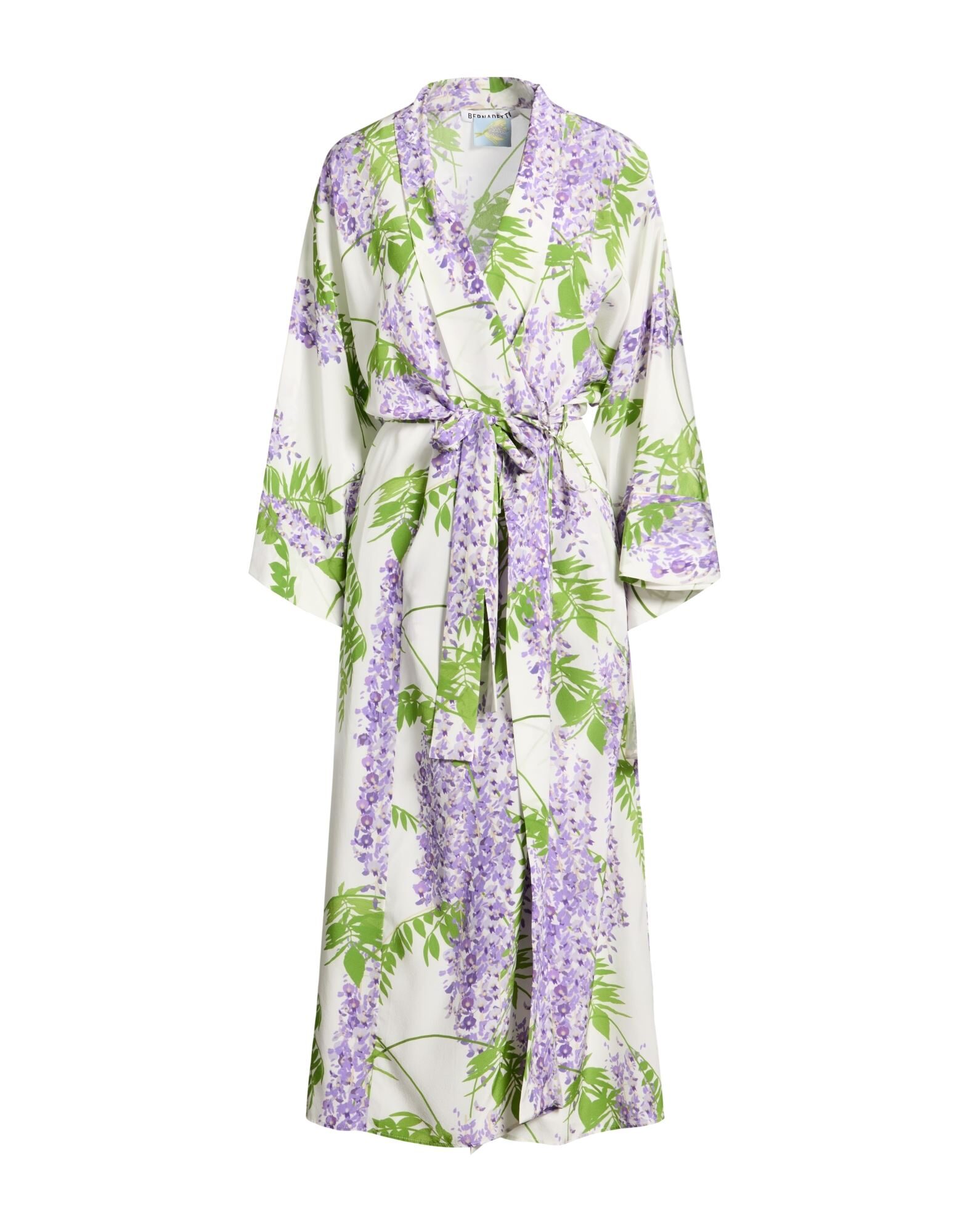 BERNADETTE - Maxi dresses