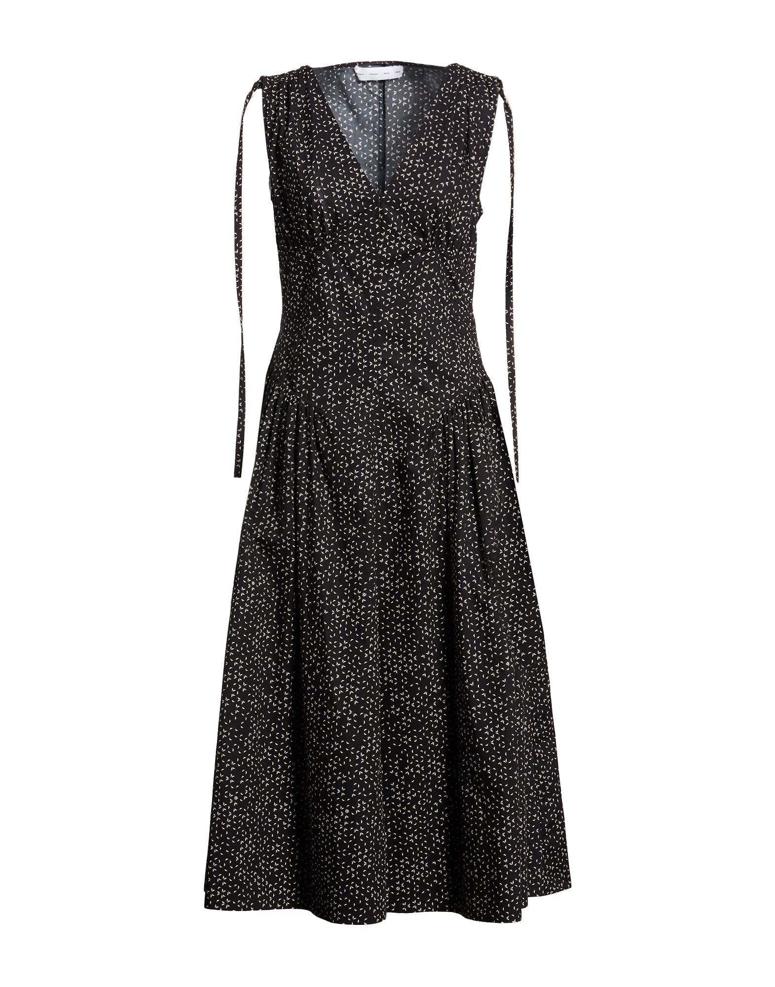 PROENZA SCHOULER - Vestiti midi