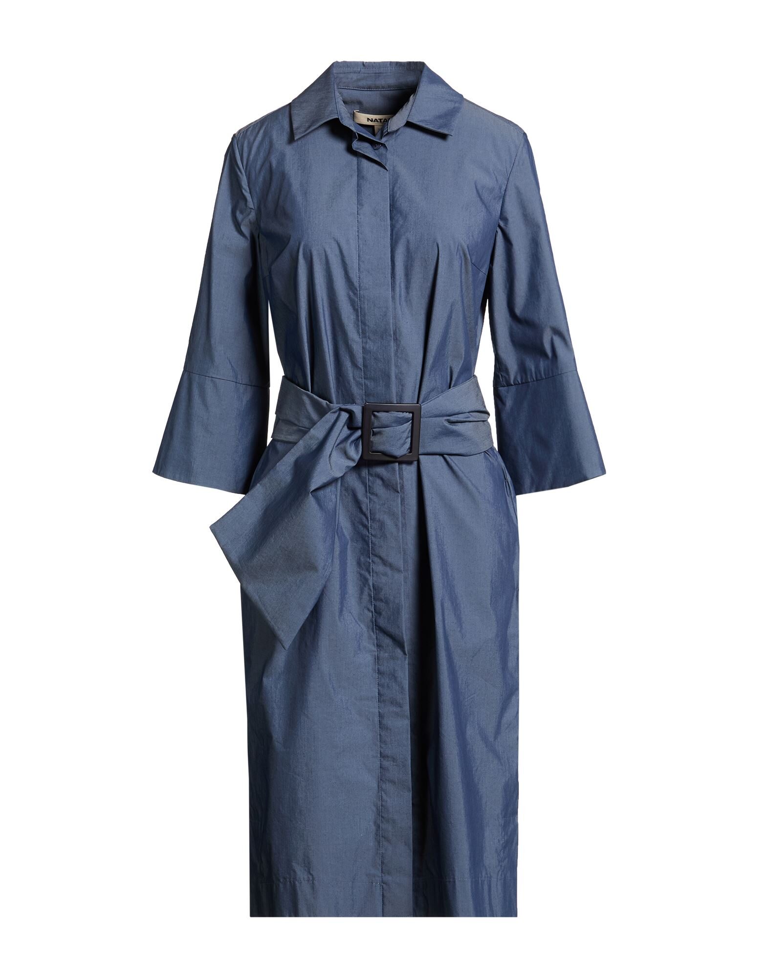 NATAN - Midi dresses