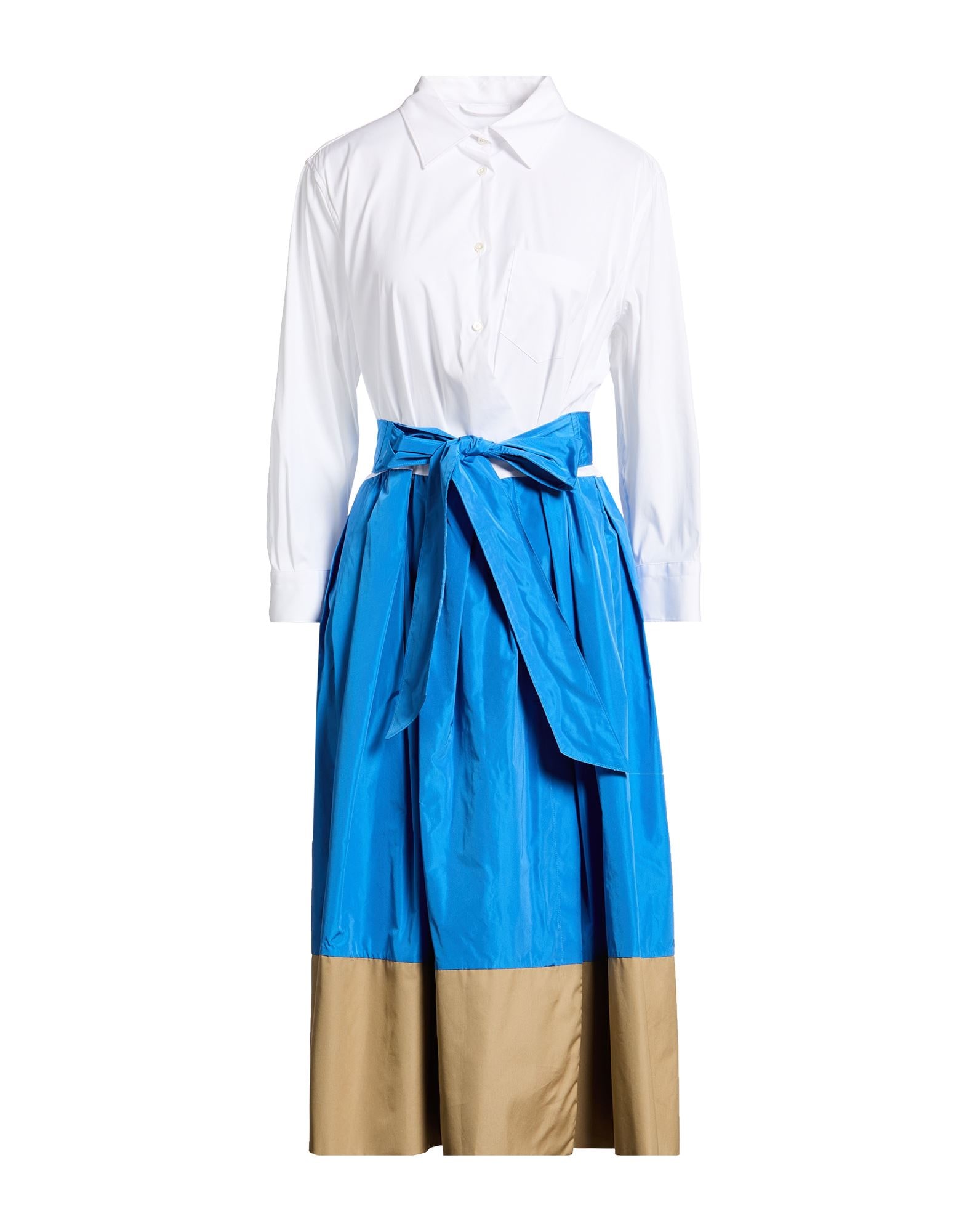 SARA ROKA - Midi dresses