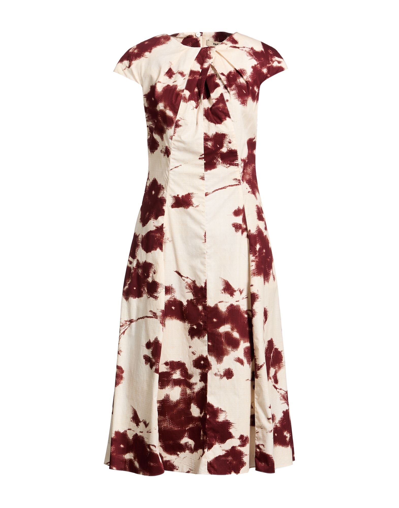 NATAN - Midi dresses