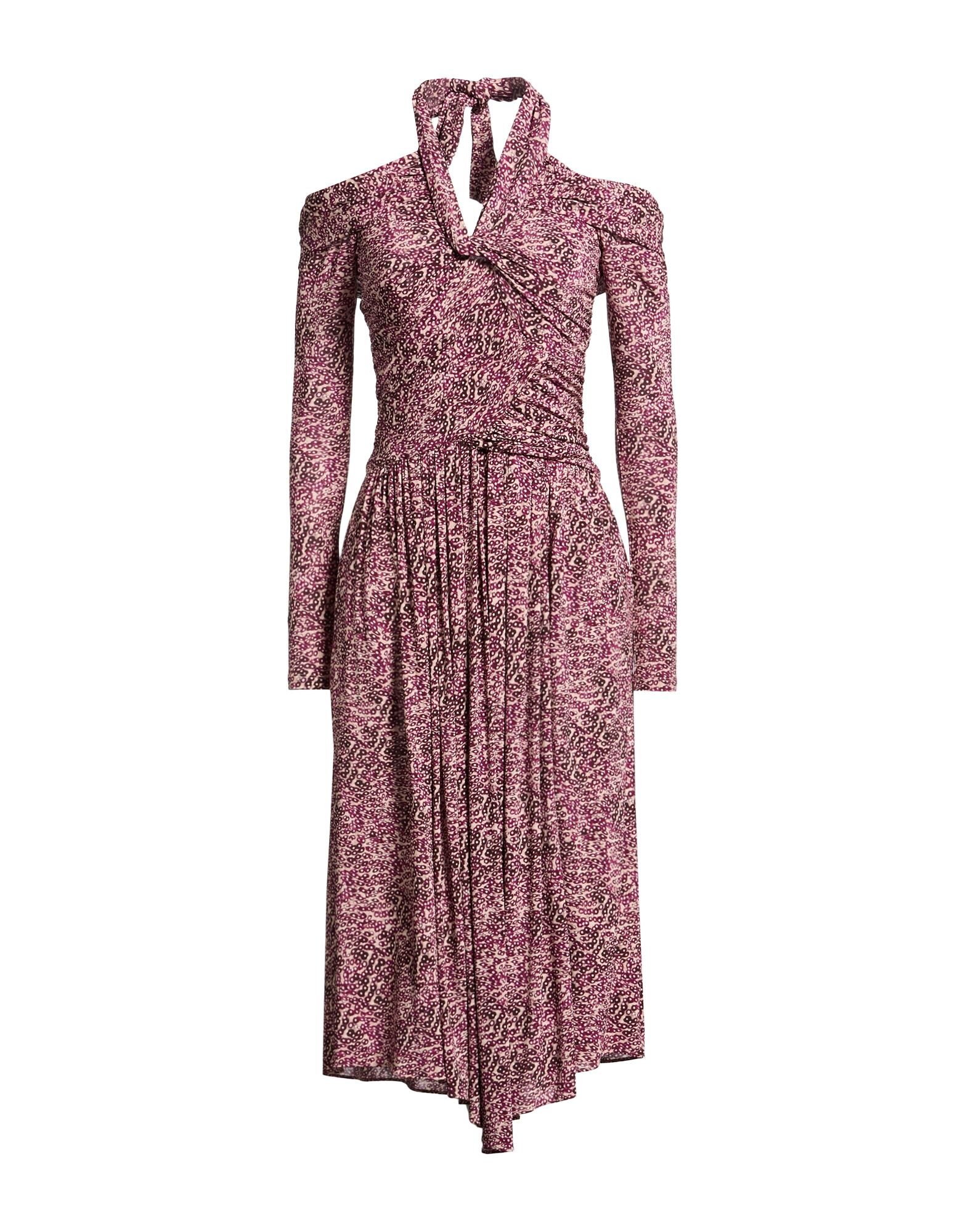 ISABEL MARANT - Midi-Kleider