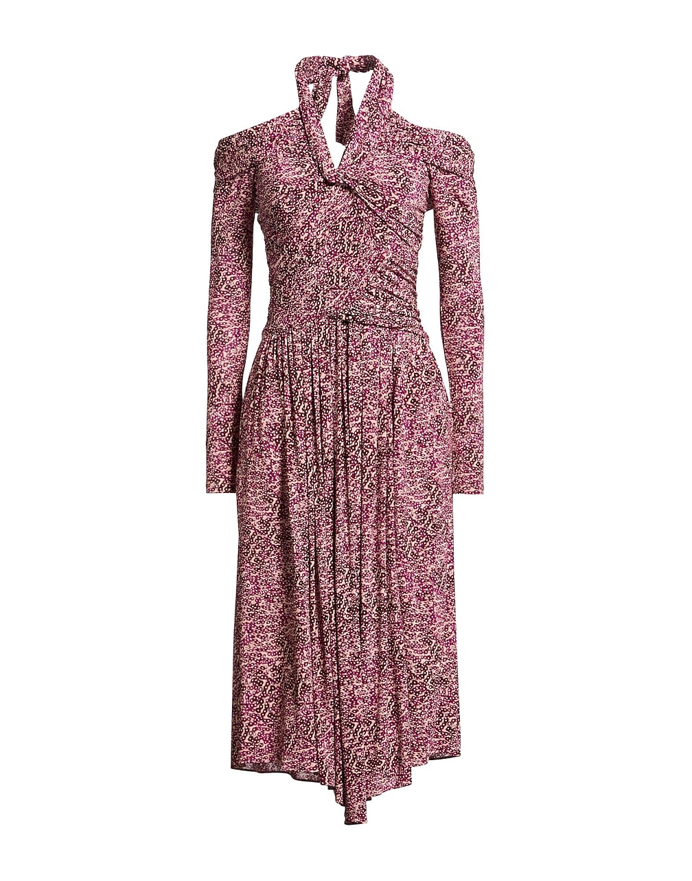 ISABEL MARANT - Midi dresses