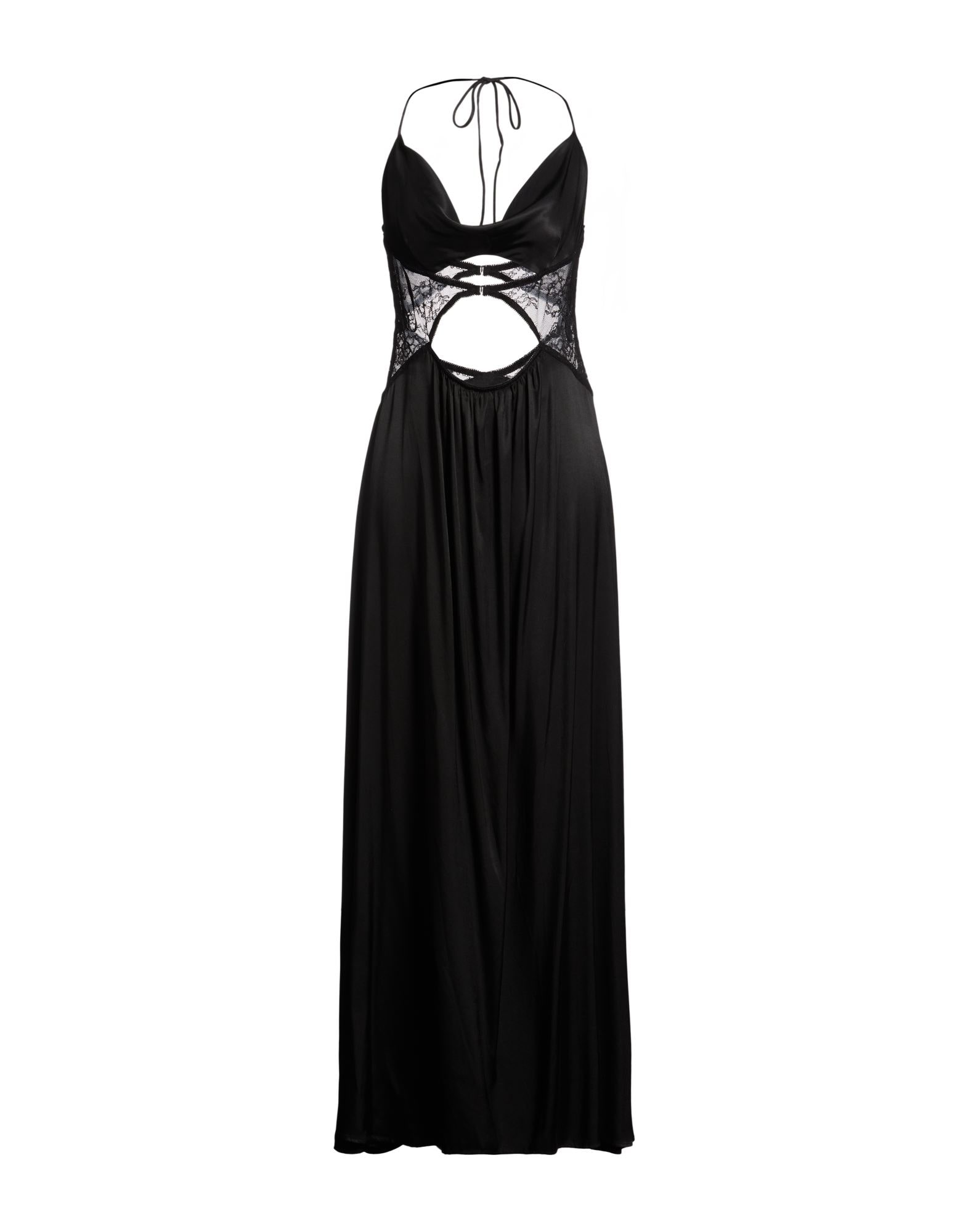 BEC & BRIDGE - Maxi dresses