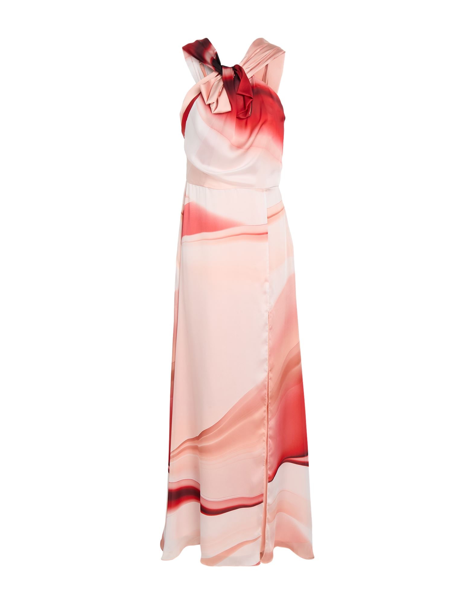 HANITA - Maxi dresses