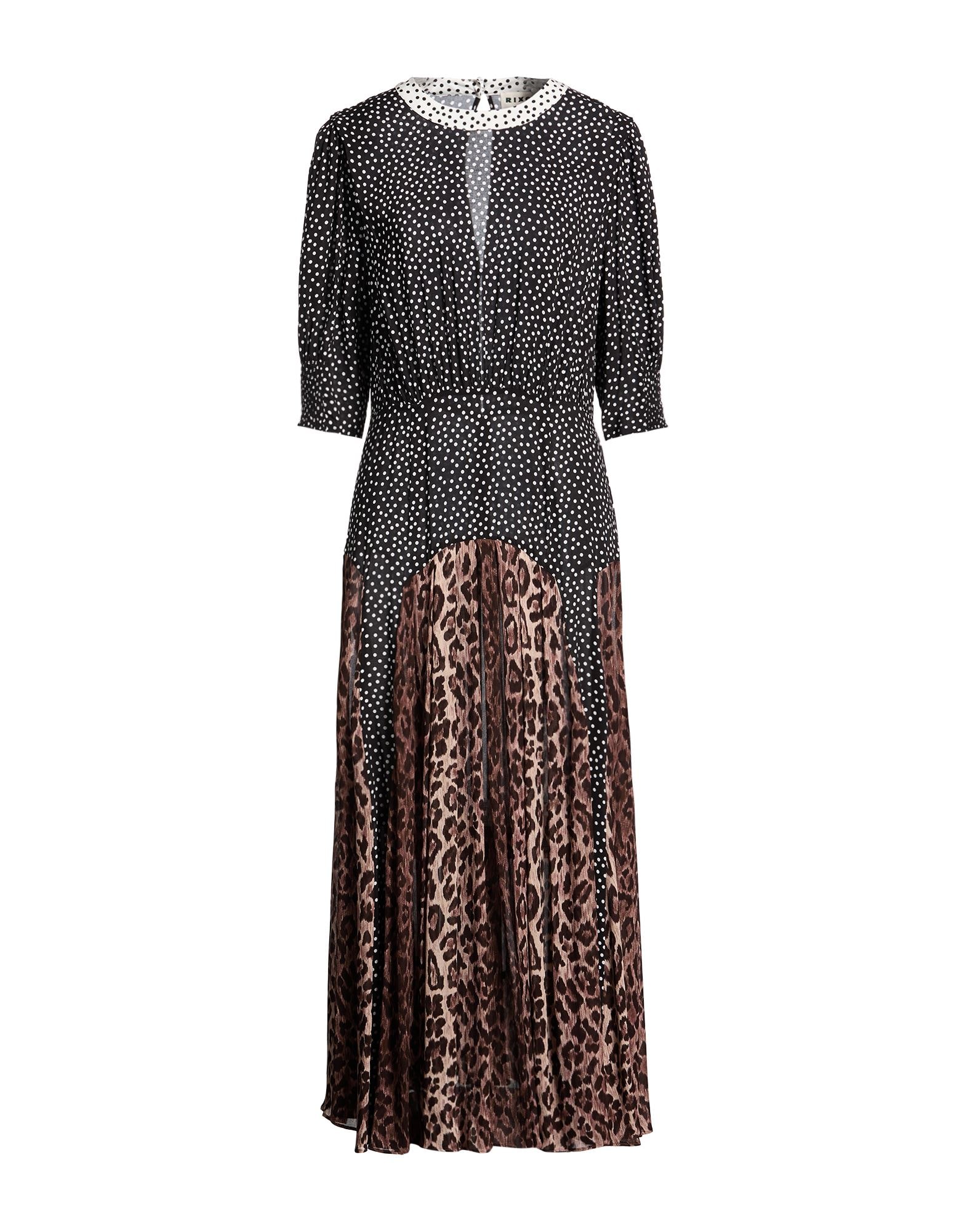 RIXO - Maxi dresses