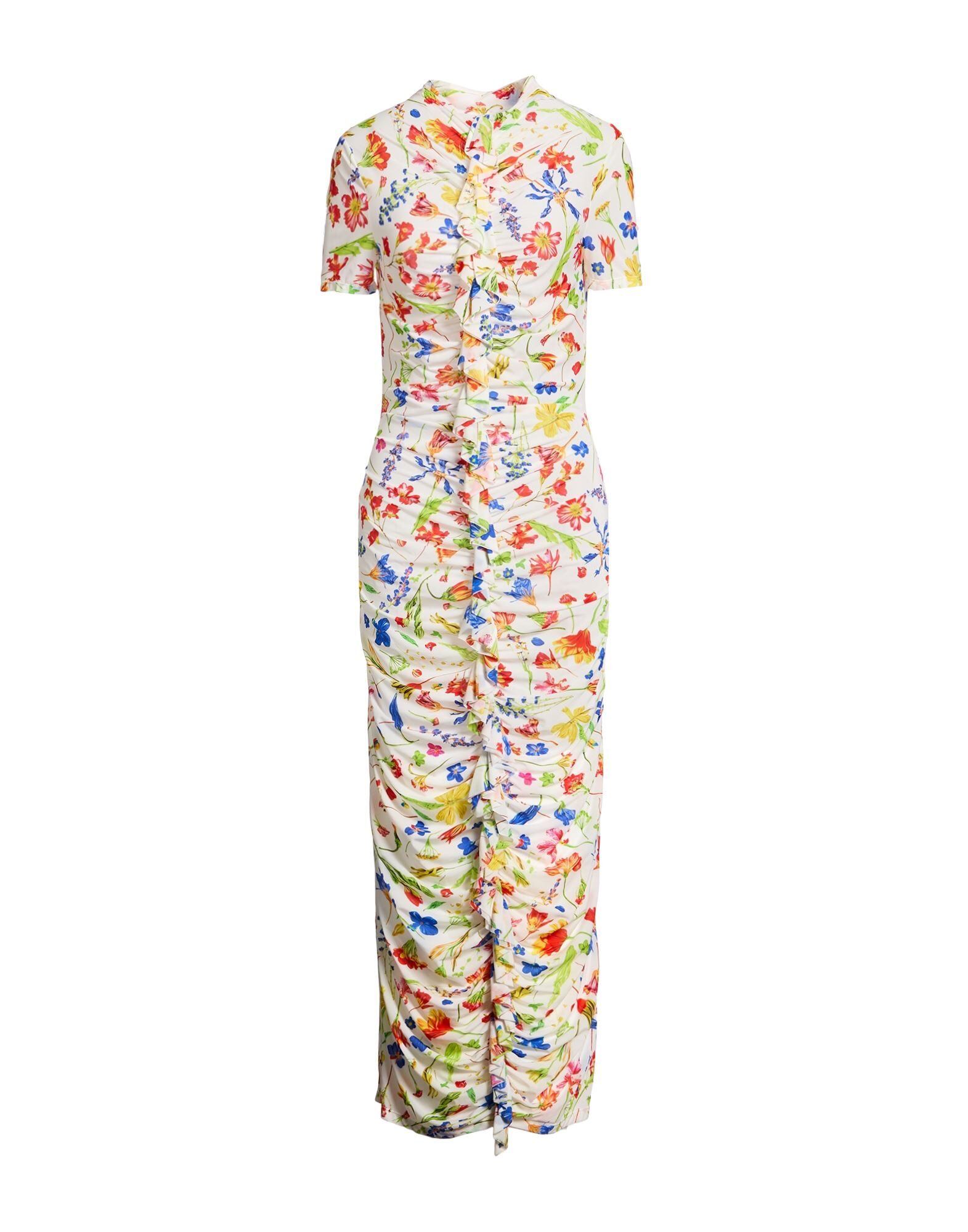 MSGM - Midi dresses