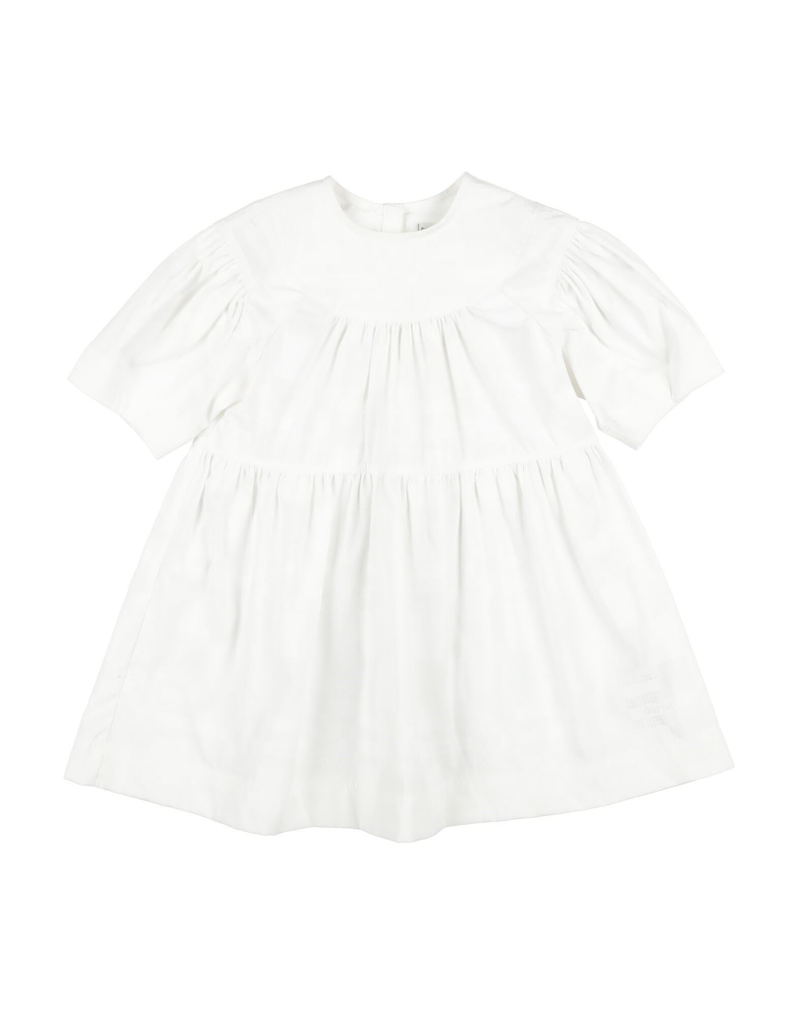 BURBERRY - Детские платья