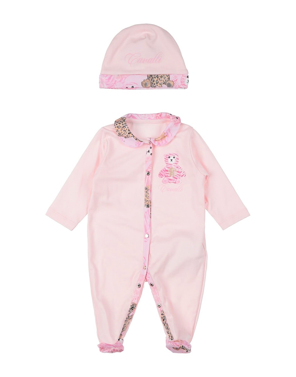 ROBERTO CAVALLI - Ensembles bébé