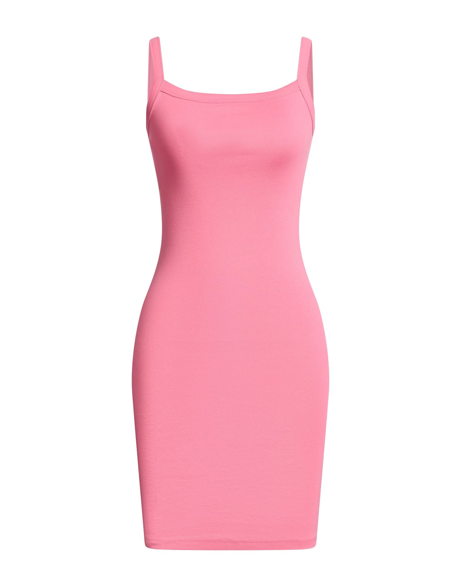 FLORE FLORE - Короткие платья