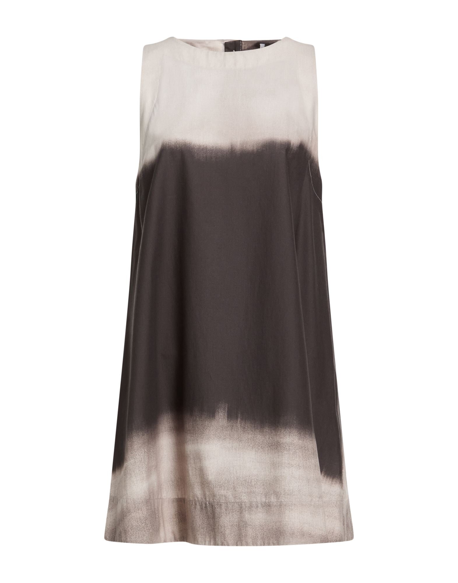 LIVIANA CONTI - Mini dresses