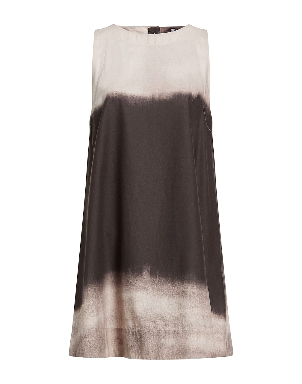 LIVIANA CONTI - Mini dresses