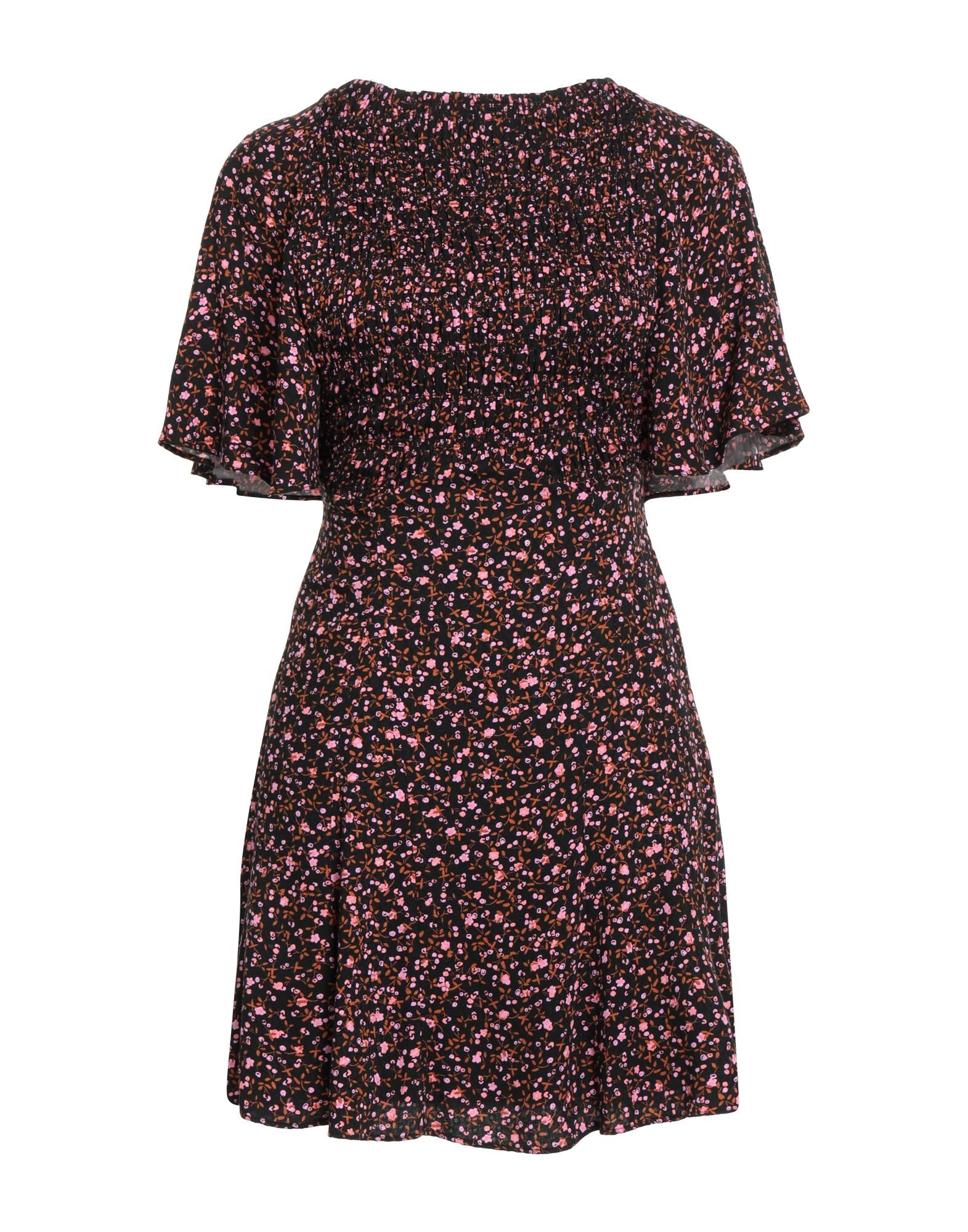 FREE PEOPLE - Mini dresses