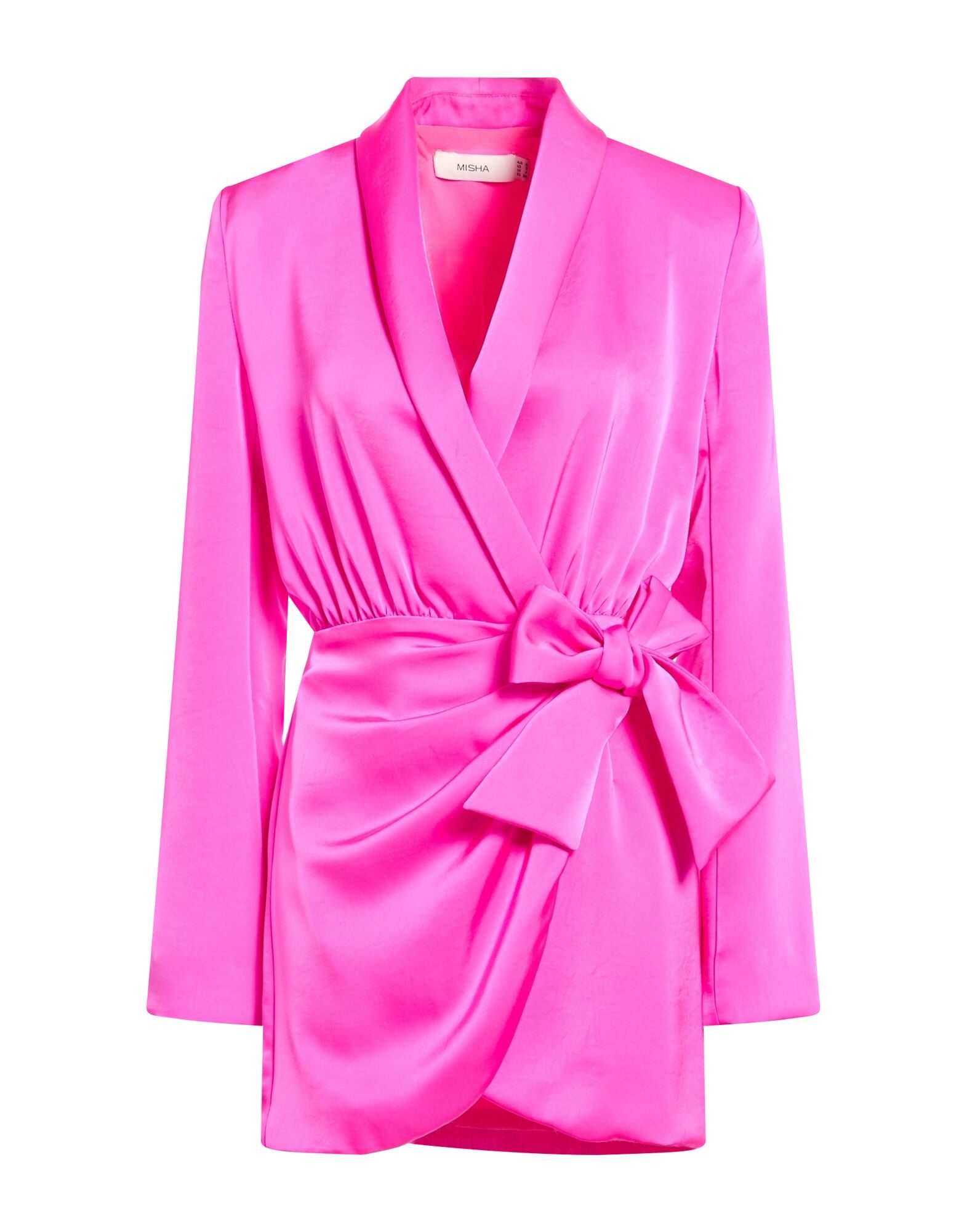 MISHA - Mini dresses