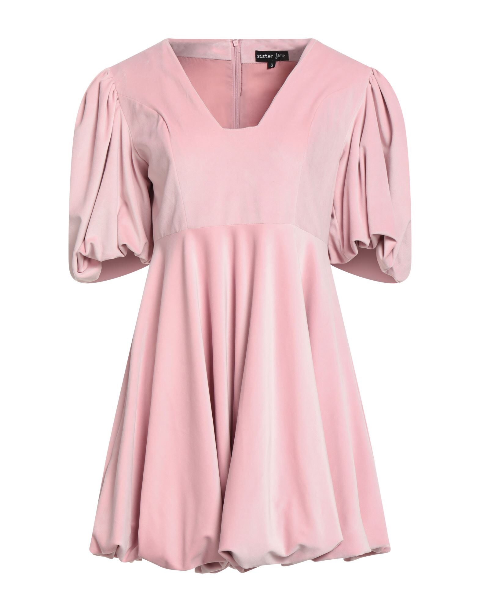 SISTER JANE - Короткие платья