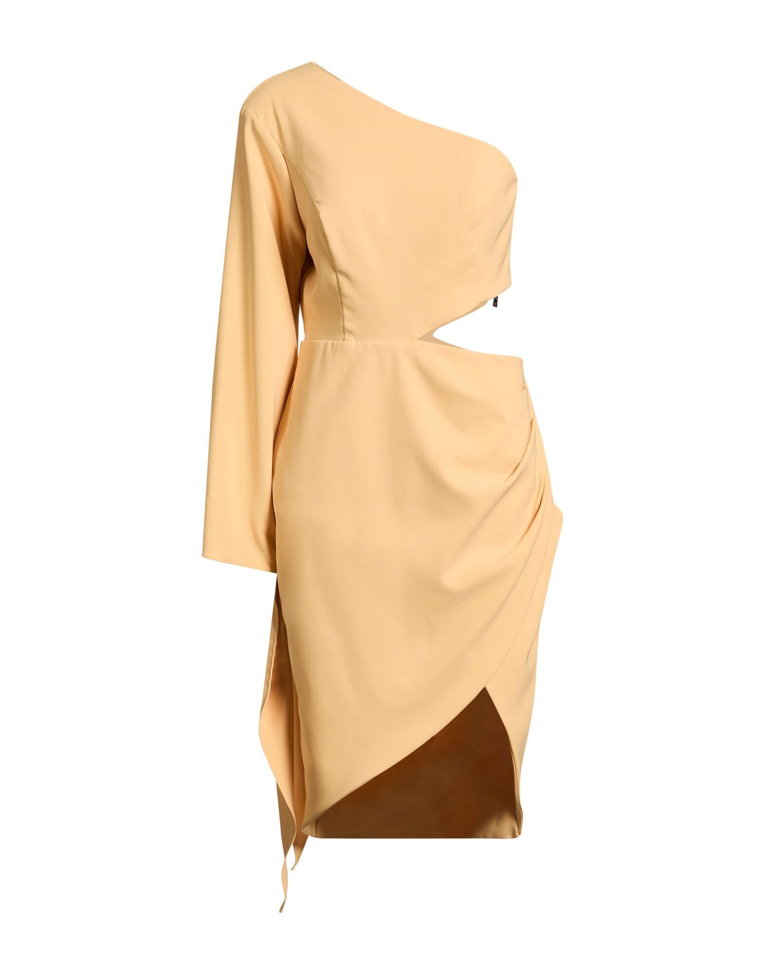 LAVISH ALICE - Mini dresses