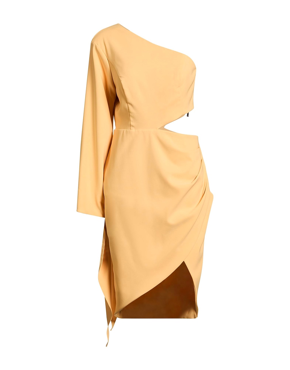 LAVISH ALICE - Mini-Kleider