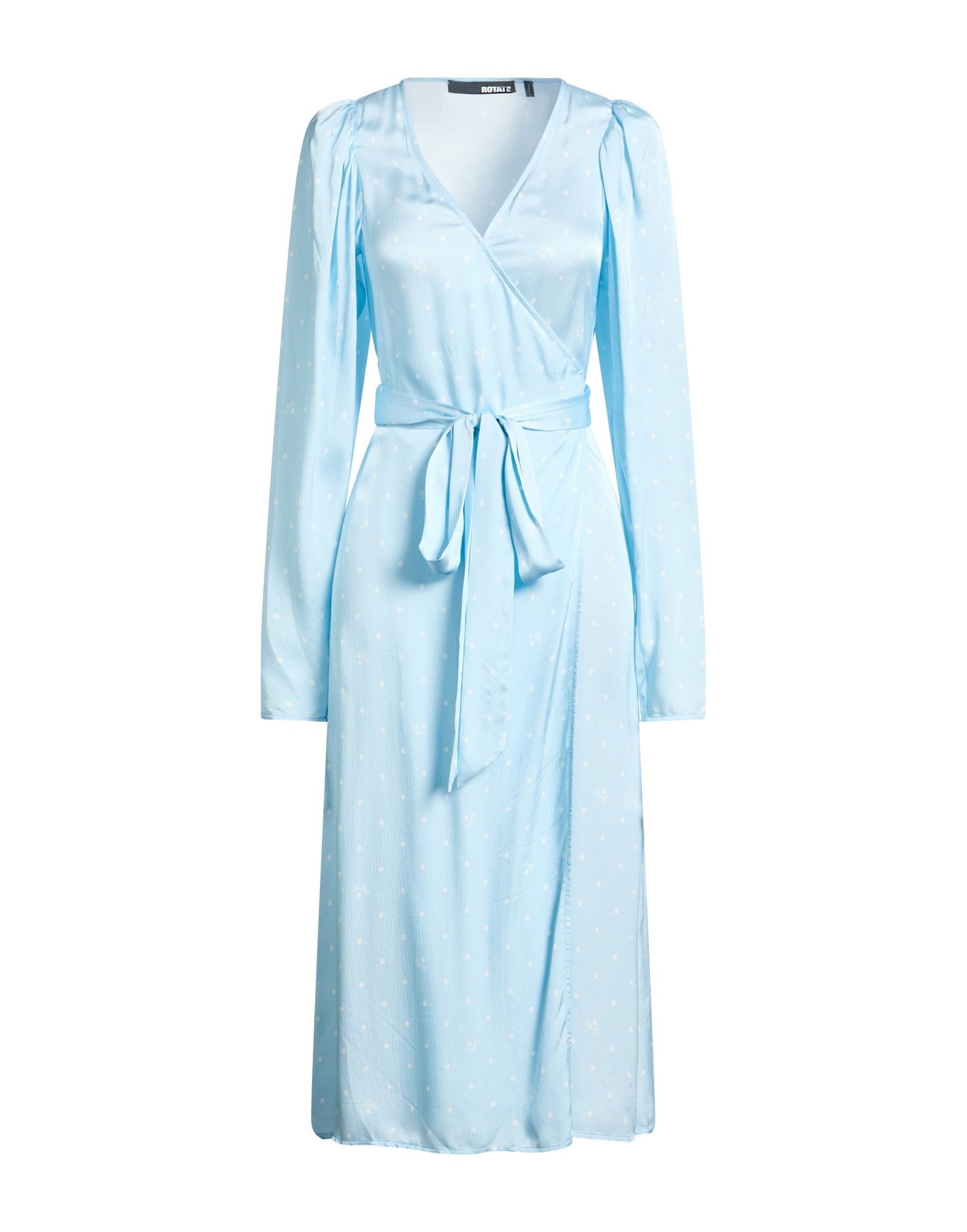 ROTATE BIRGER CHRISTENSEN - Midi-Kleider