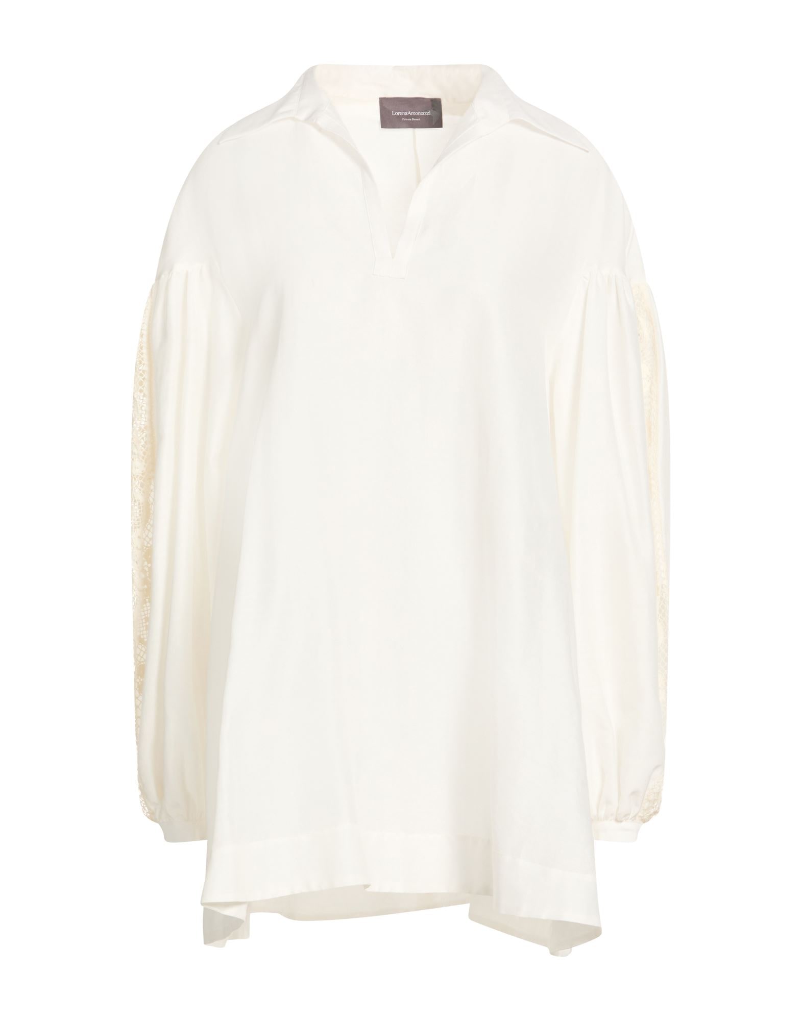 LORENA ANTONIAZZI - Tops