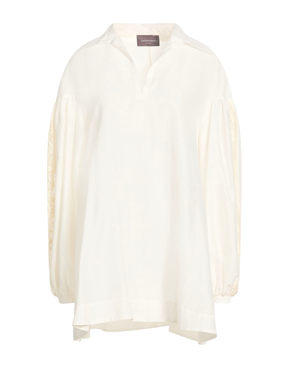 LORENA ANTONIAZZI - Tops