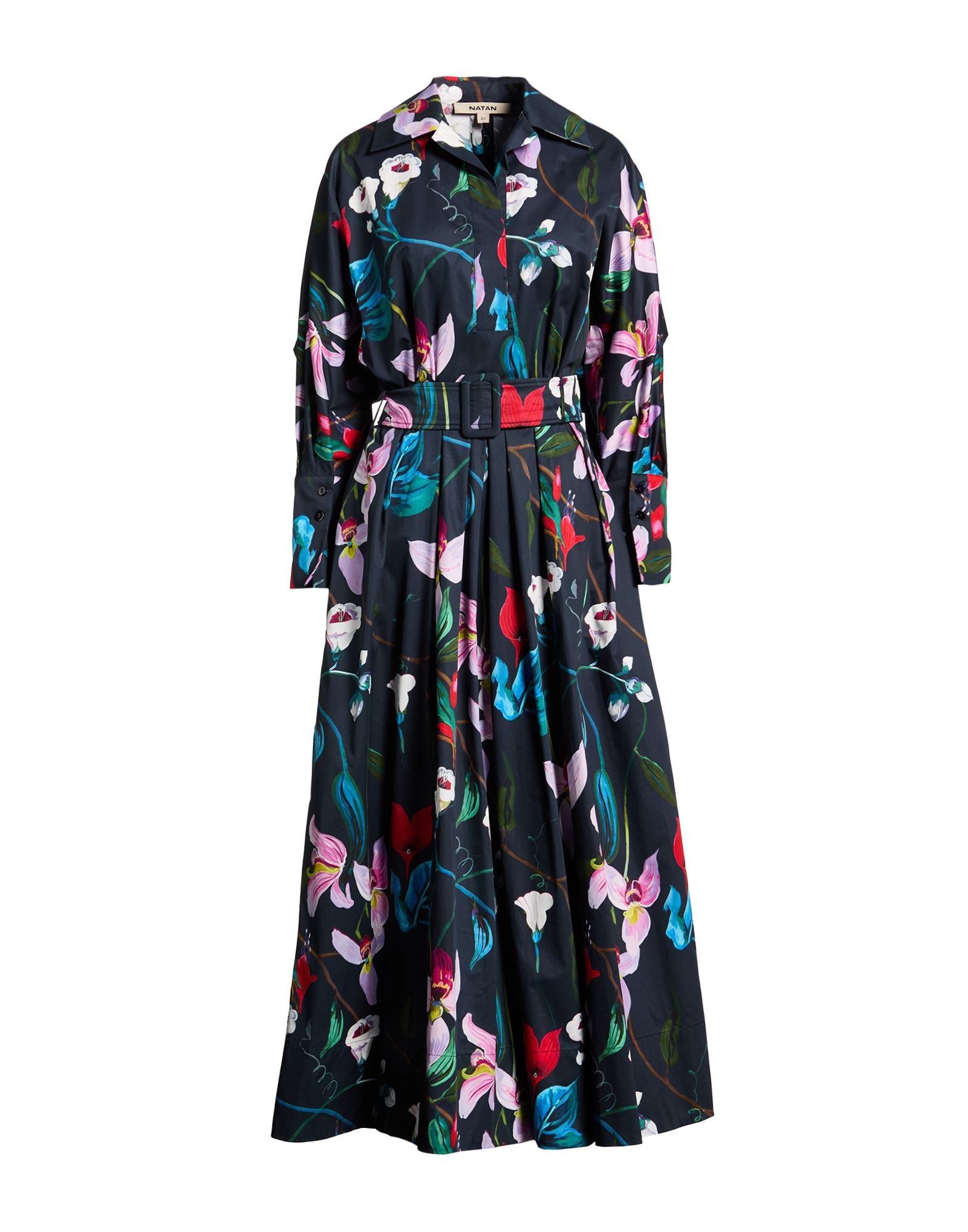 NATAN - Maxi dresses