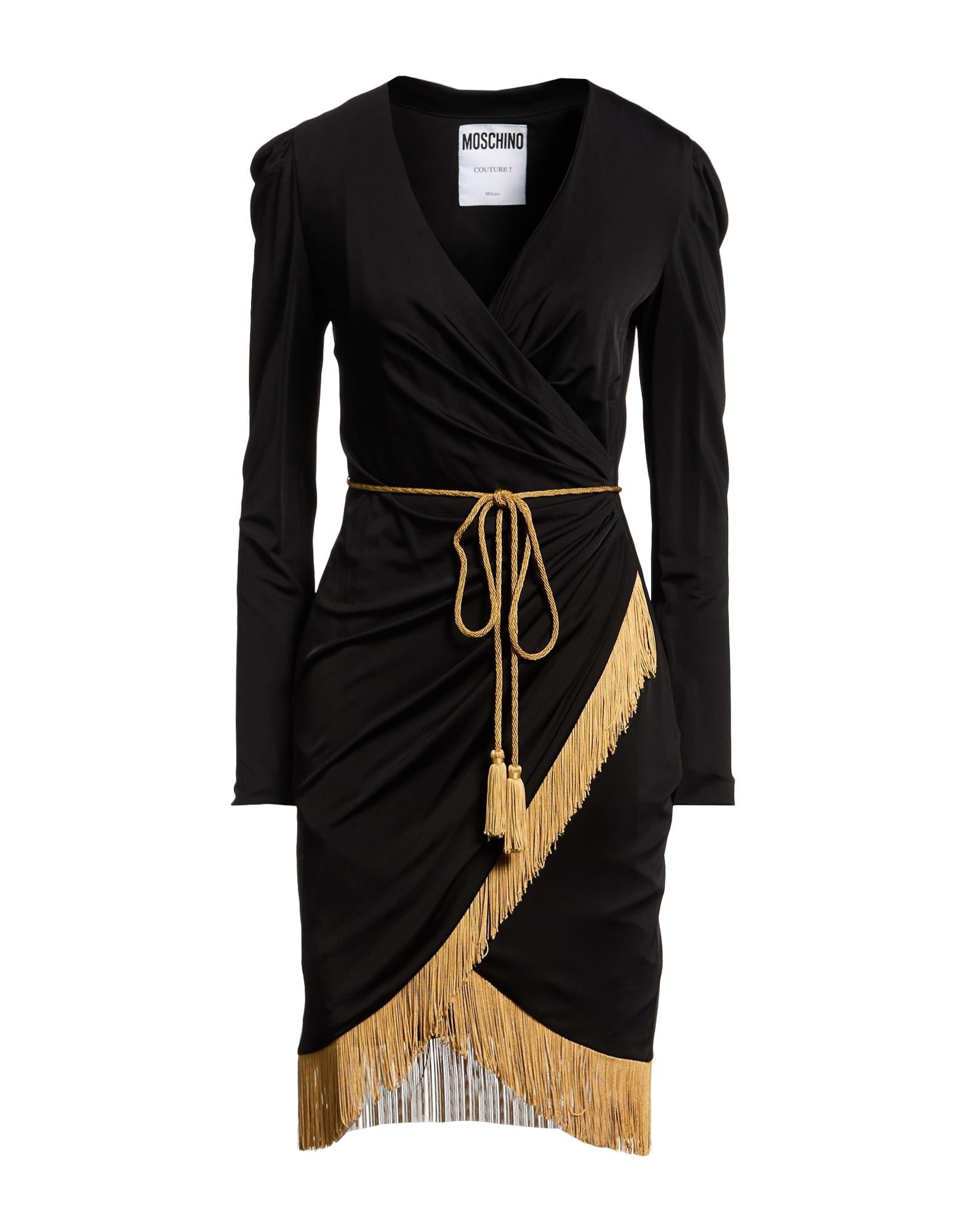 MOSCHINO - Mini-Kleider