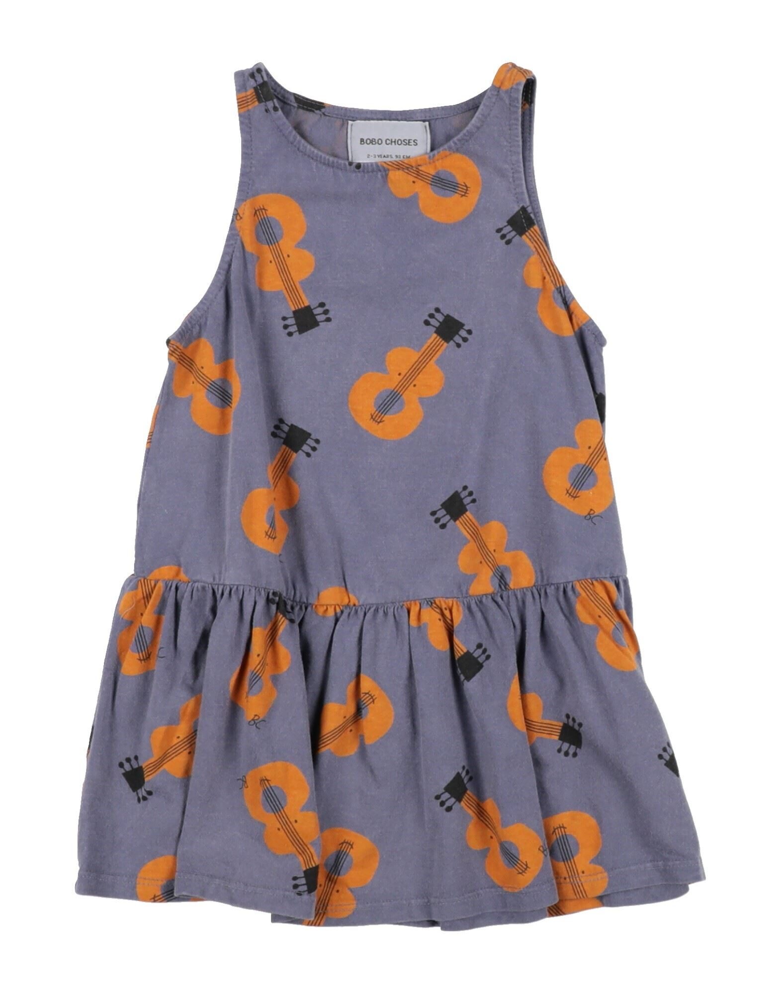 BOBO CHOSES - Baby dresses