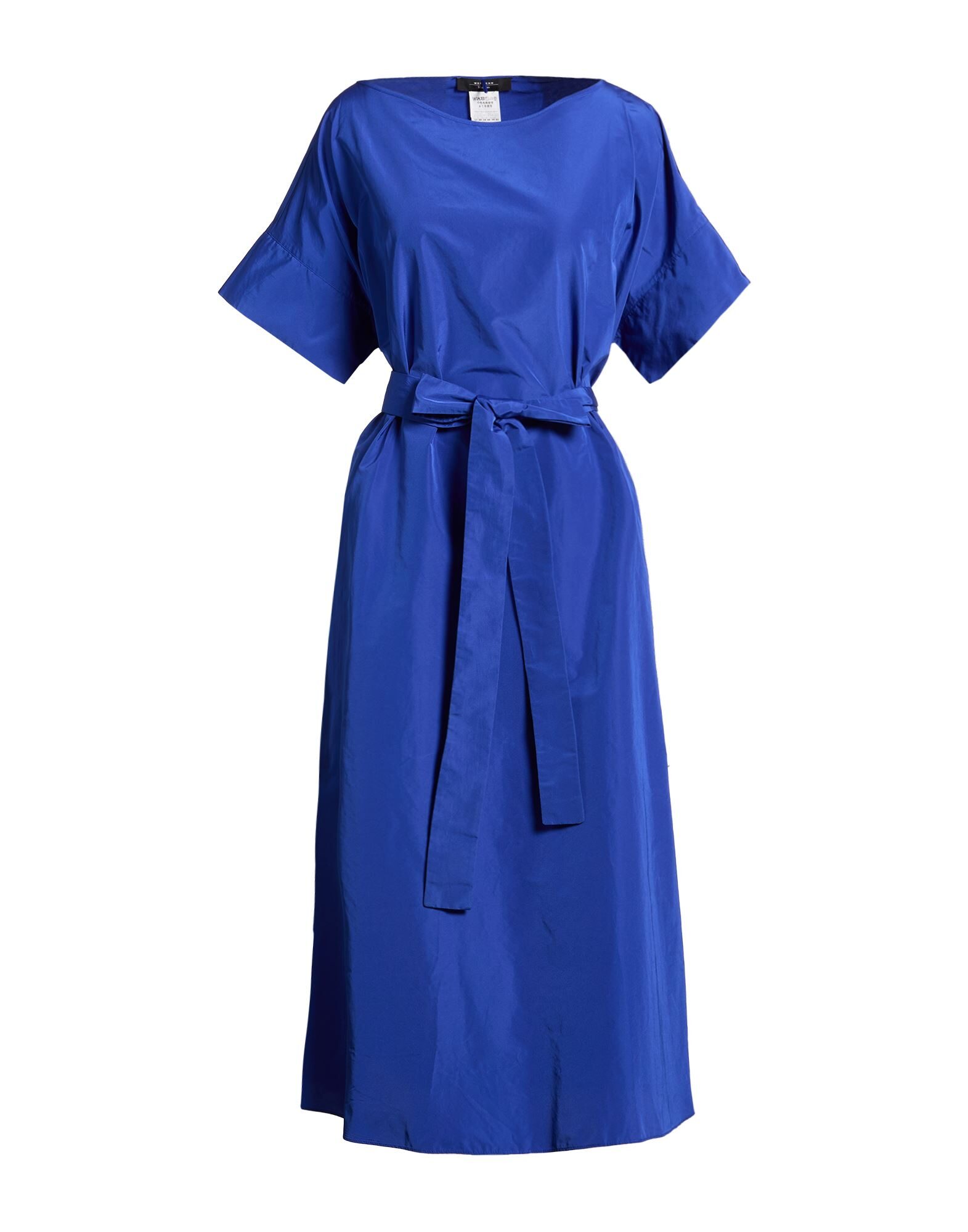 WEEKEND MAX MARA - Midi dresses