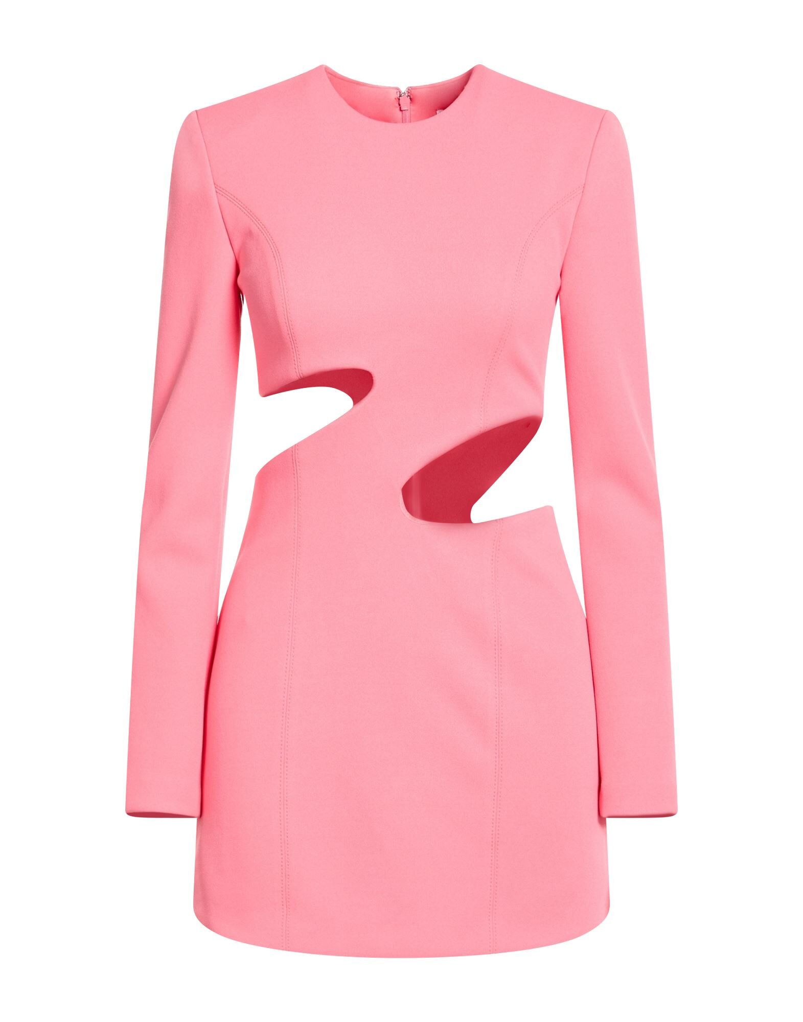 MISHA - Vestiti corti