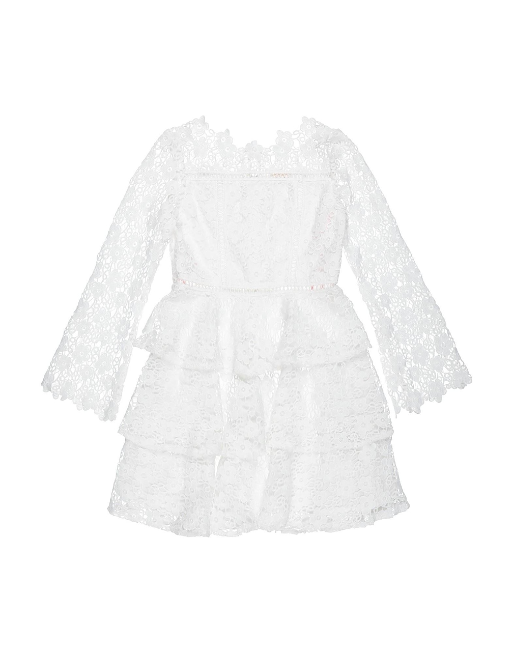 MARLO - Kids’ dresses