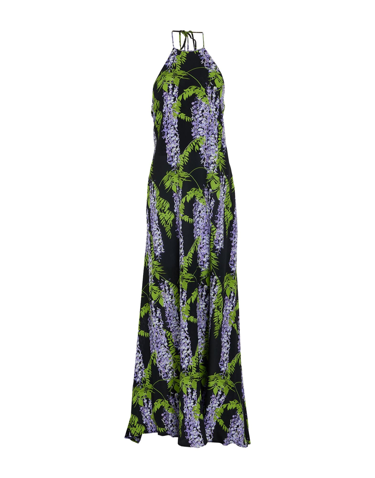 BERNADETTE - Maxi-Kleider