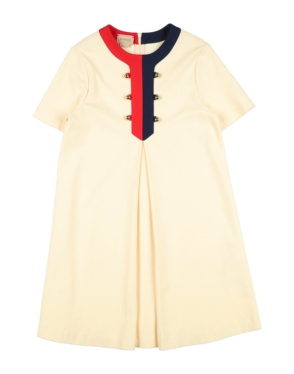 GUCCI - Vestidos para niña