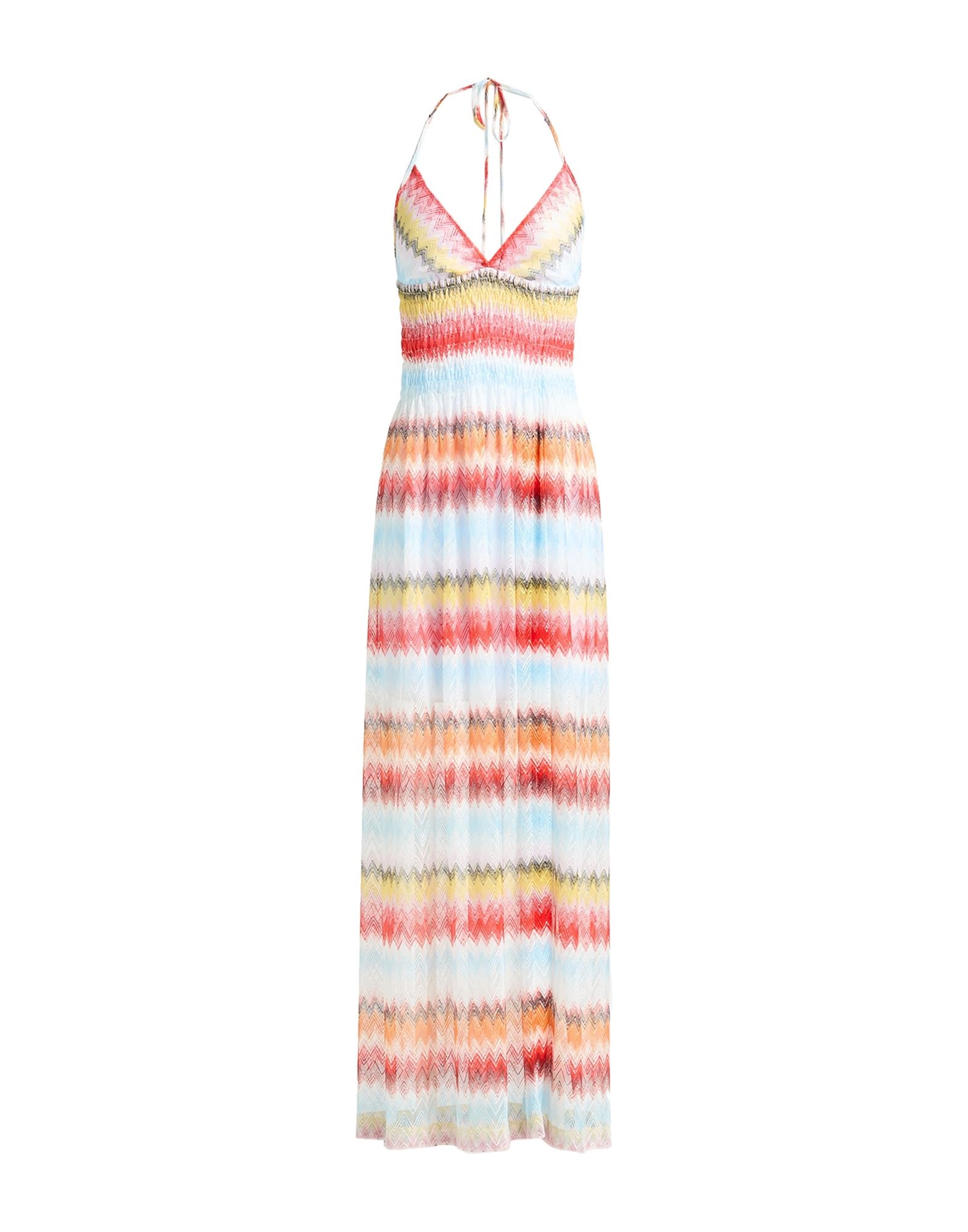 MISSONI - Cover-ups