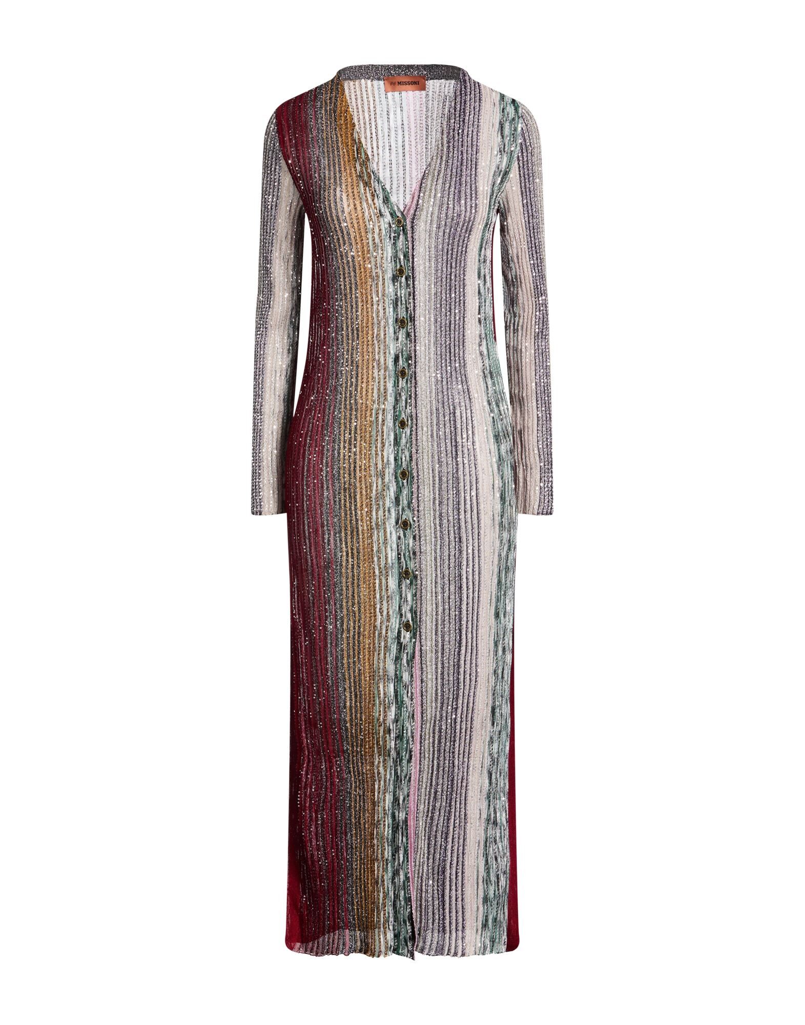 MISSONI - Midi dresses