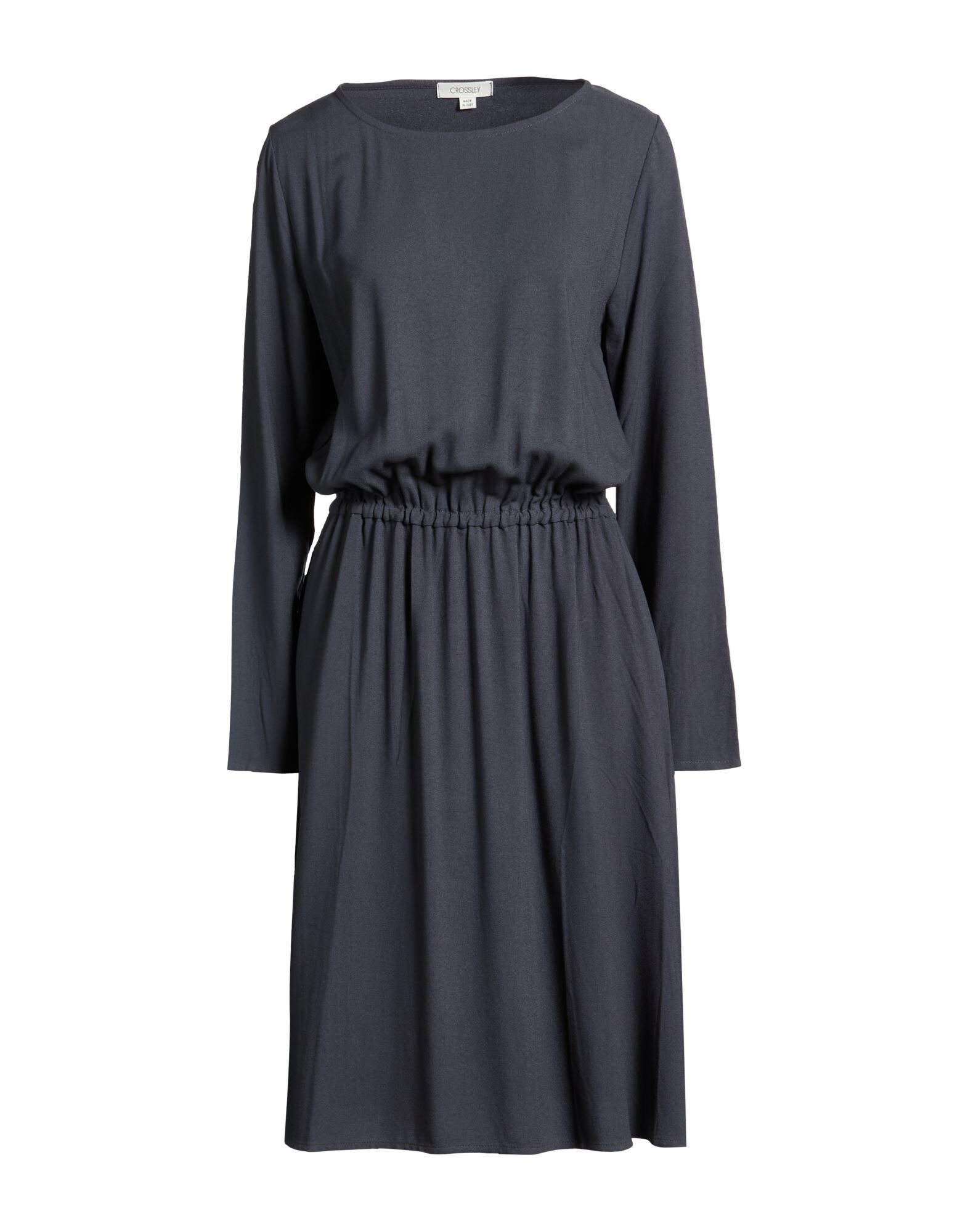 CROSSLEY - Midi dresses