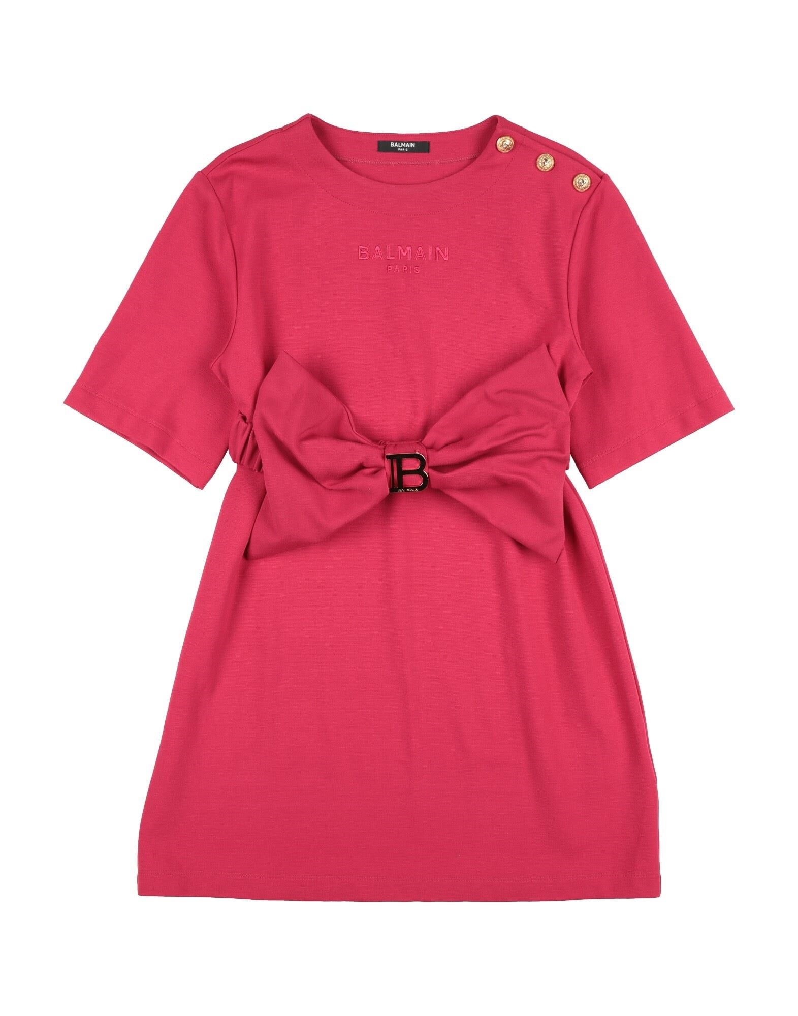BALMAIN - Kids’ dresses