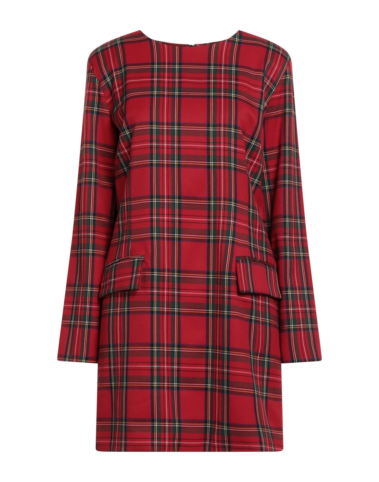 VICOLO - Mini dresses