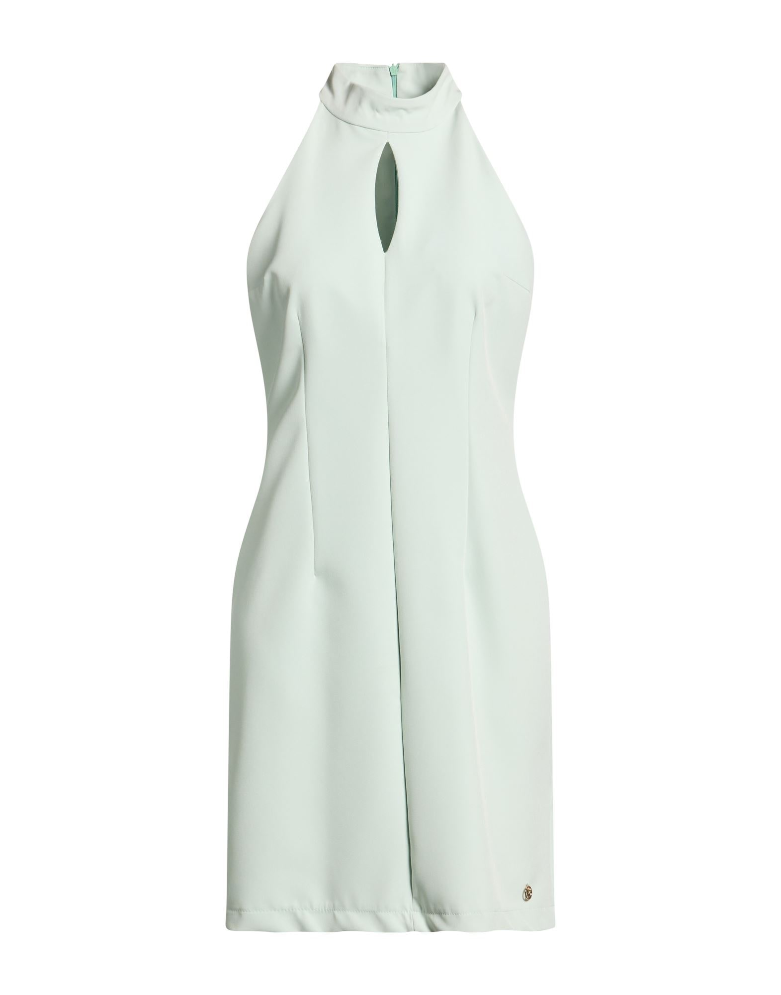 YES ZEE by ESSENZA - Mini dresses