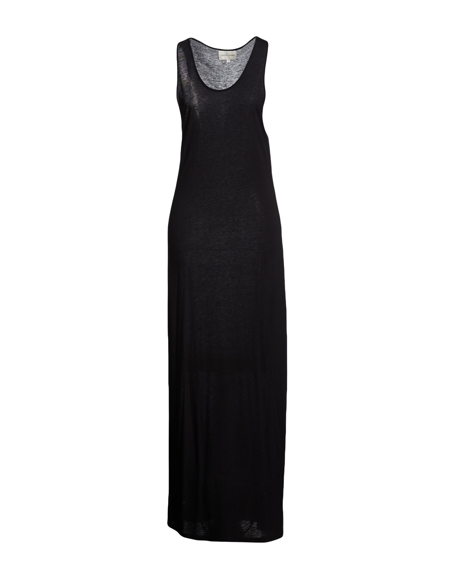 LOULOU STUDIO - Maxi dresses