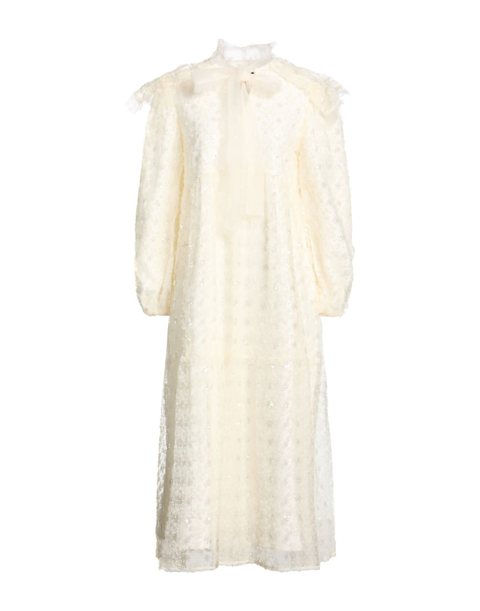 SISTER JANE - Midi dresses