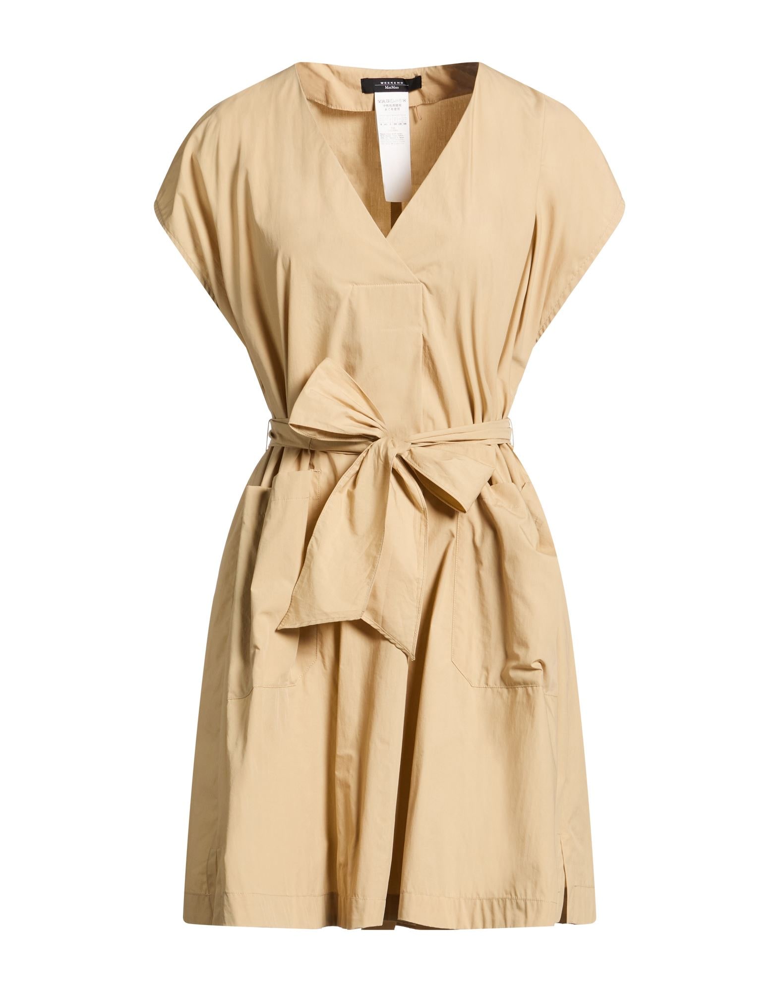 WEEKEND MAX MARA - Minivestidos