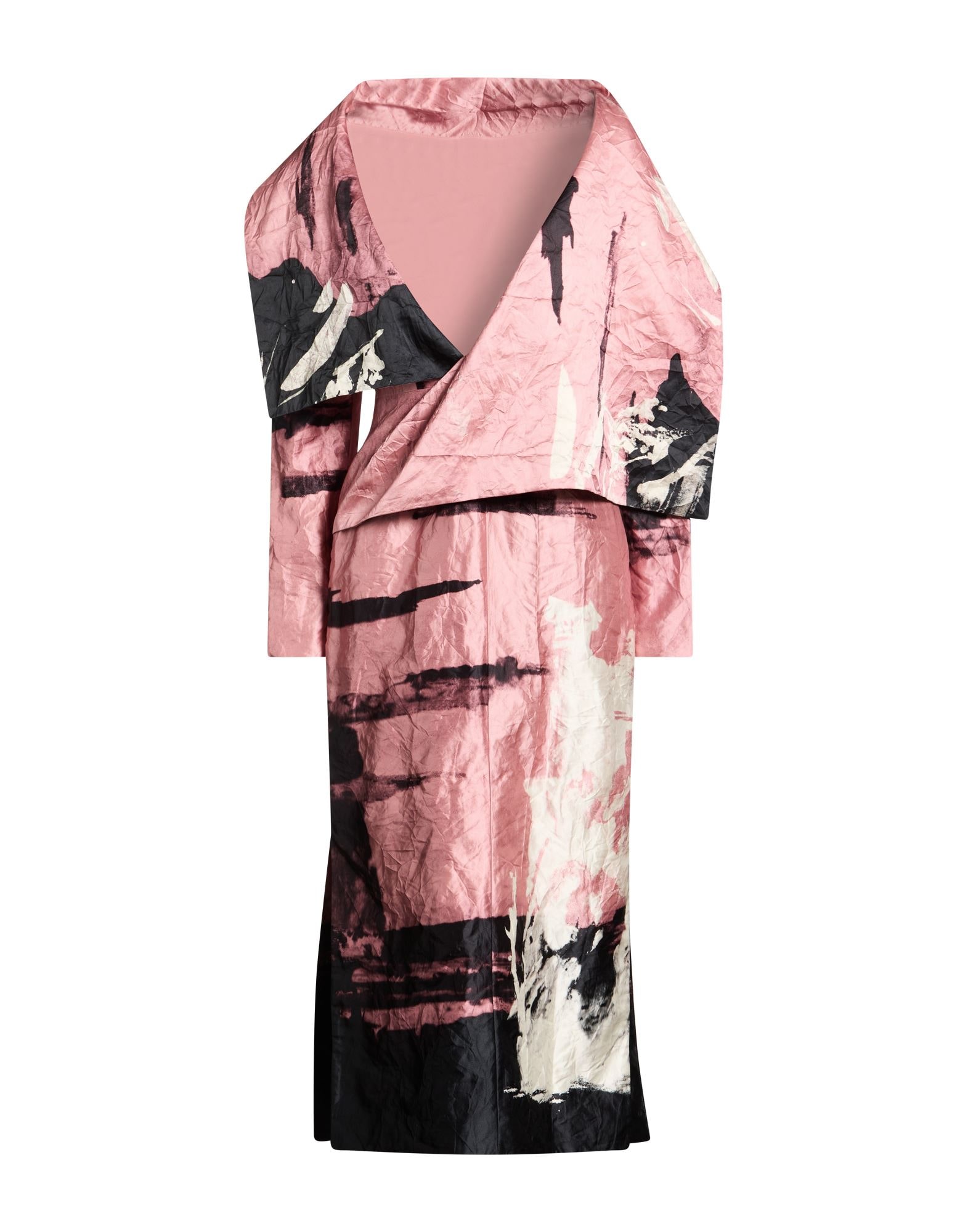 ERDEM - Midi dresses