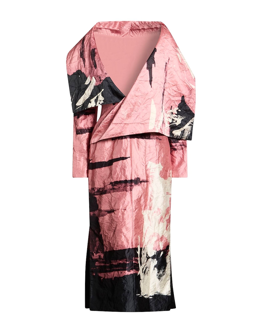 ERDEM - Midi dresses