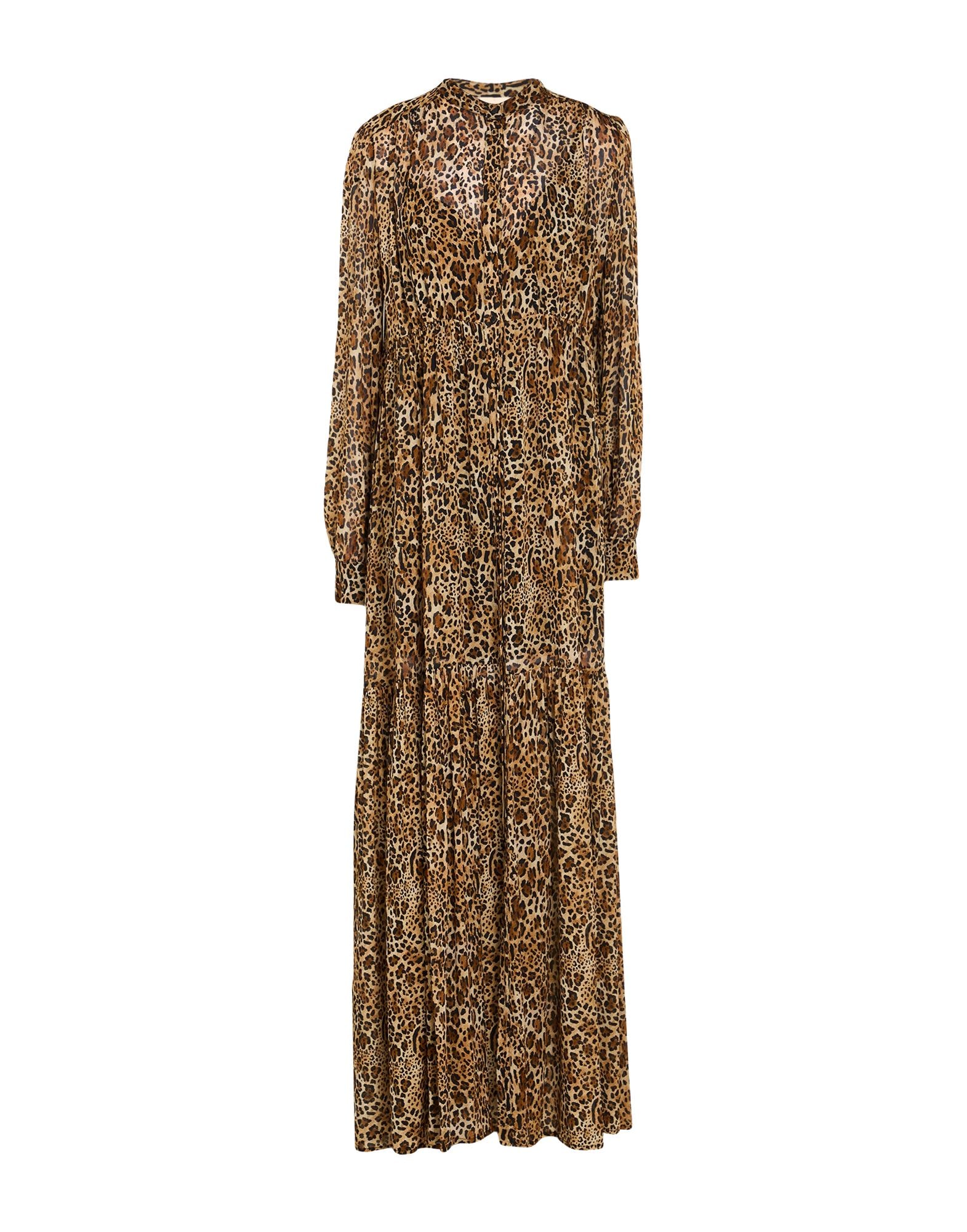 ANIYE BY - Maxi dresses