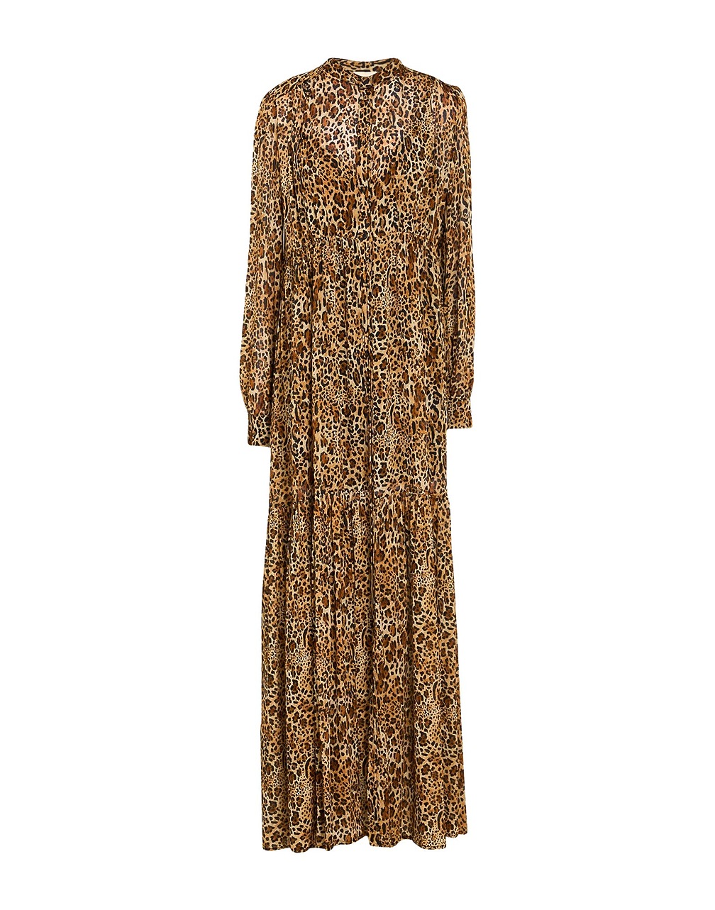 ANIYE BY - Maxi dresses